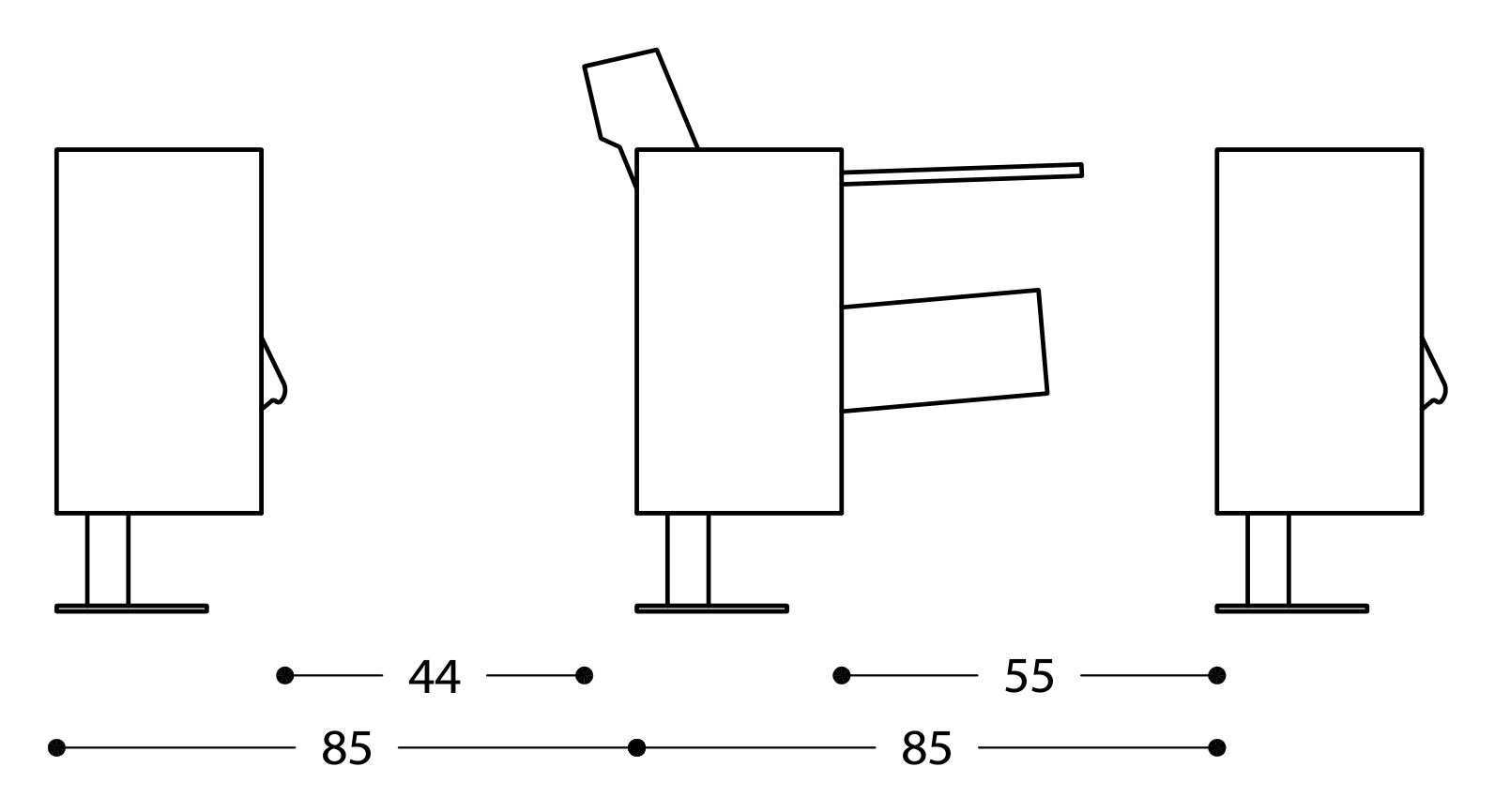 Thumbnail for image 3