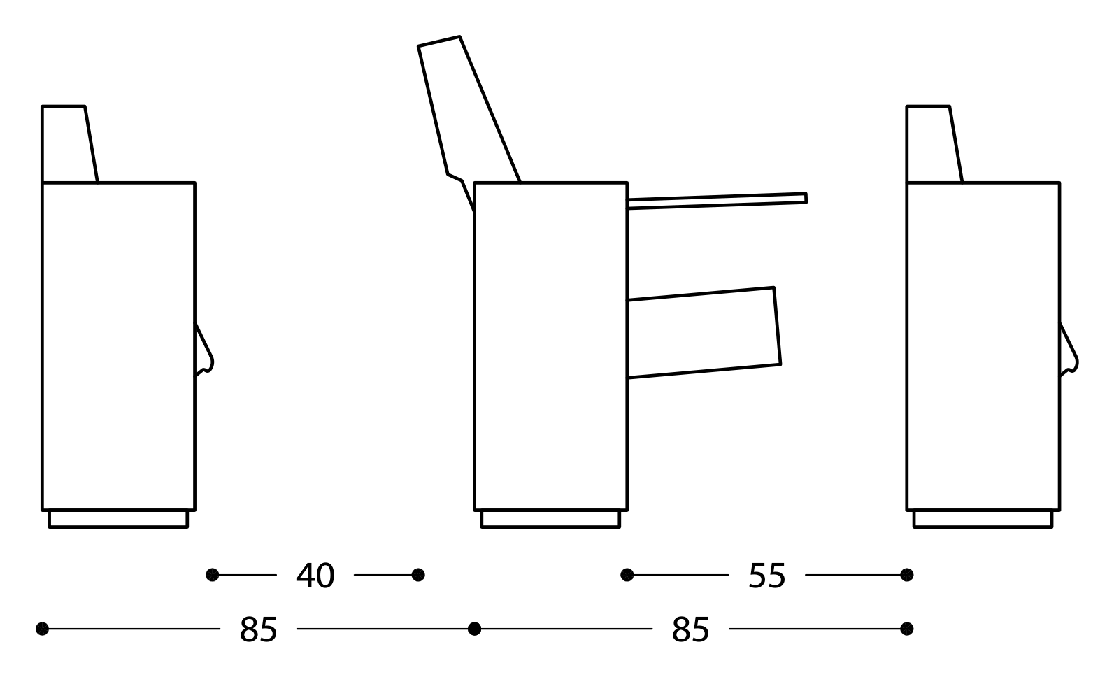 Thumbnail for image 30