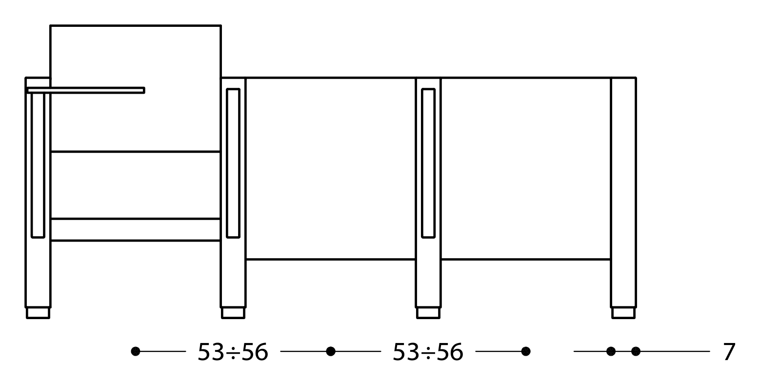 Thumbnail for image 9