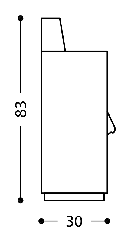 Thumbnail for image 26