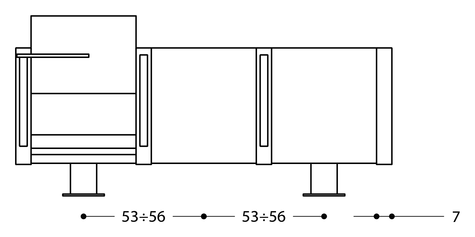 Thumbnail for image 4