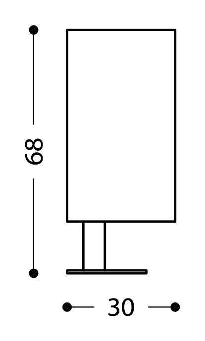 Thumbnail for image 5