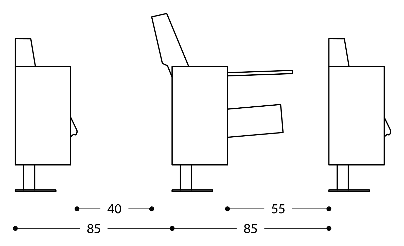 Thumbnail for image 19