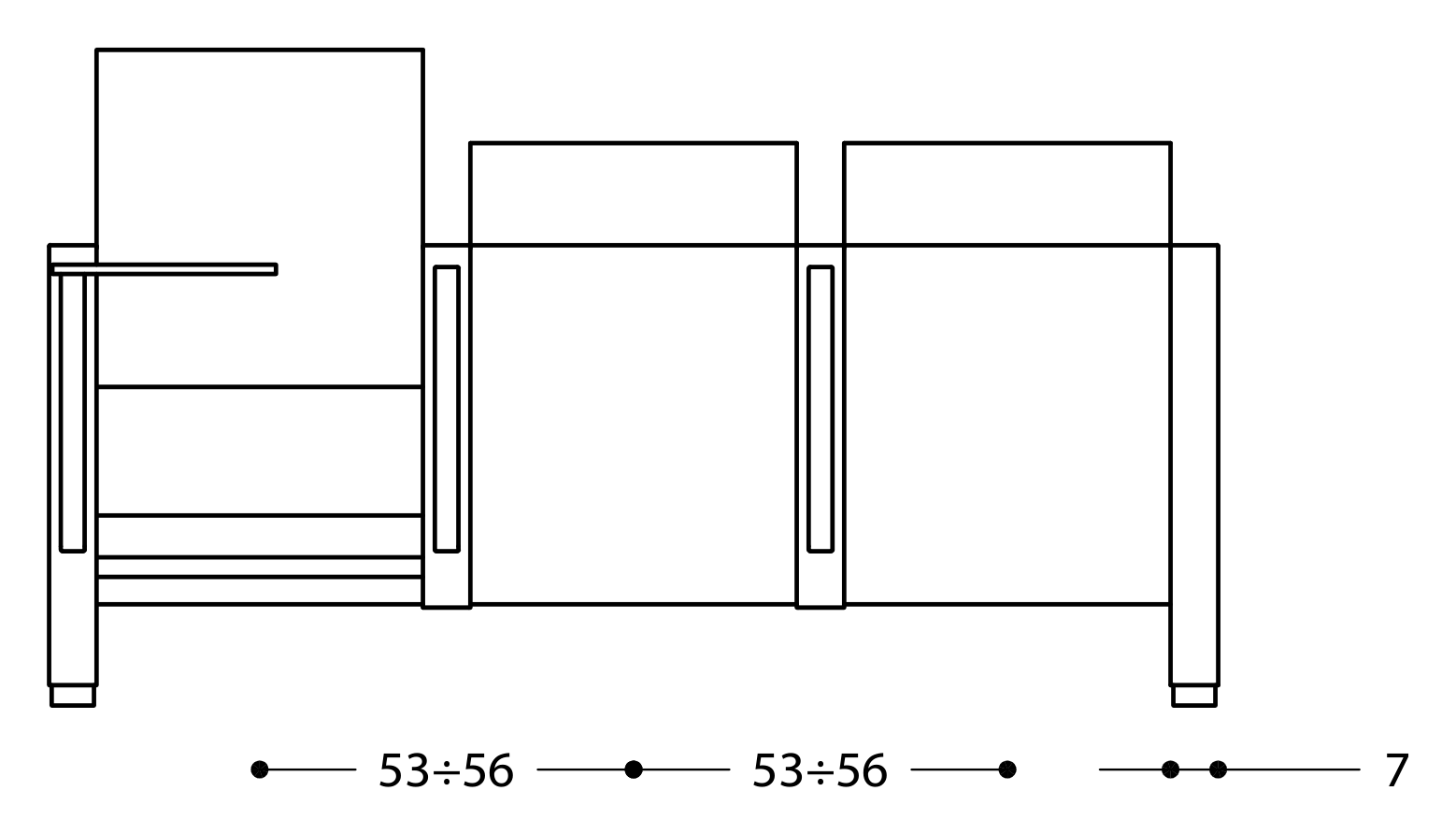 Thumbnail for image 31