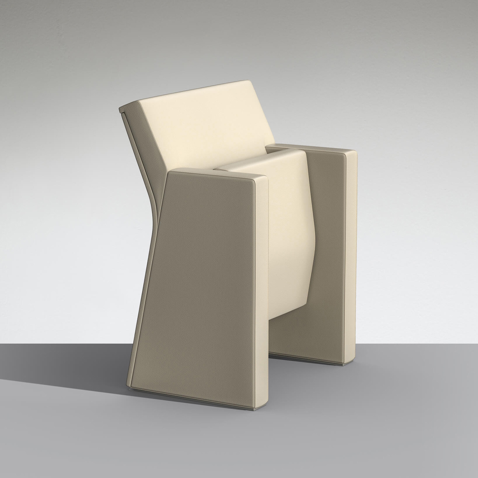 Display product Flexa from manufacturer Lamm