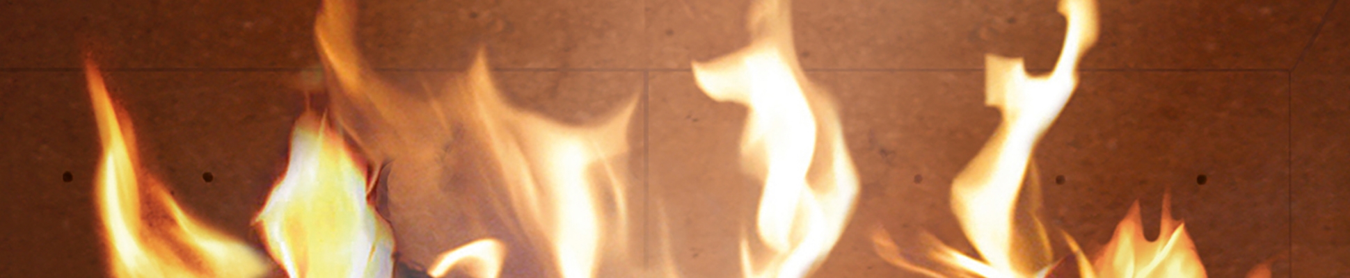 Scopri il mondo del produttore Skantherm