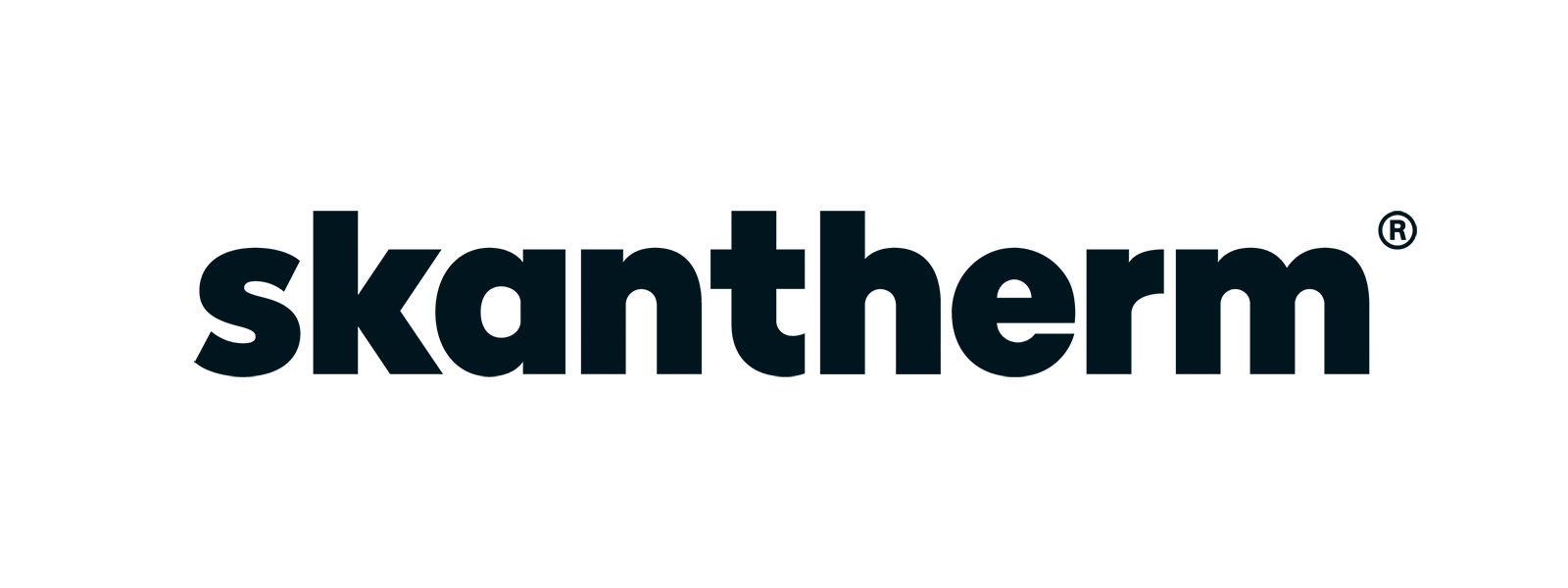 Logo de Skantherm