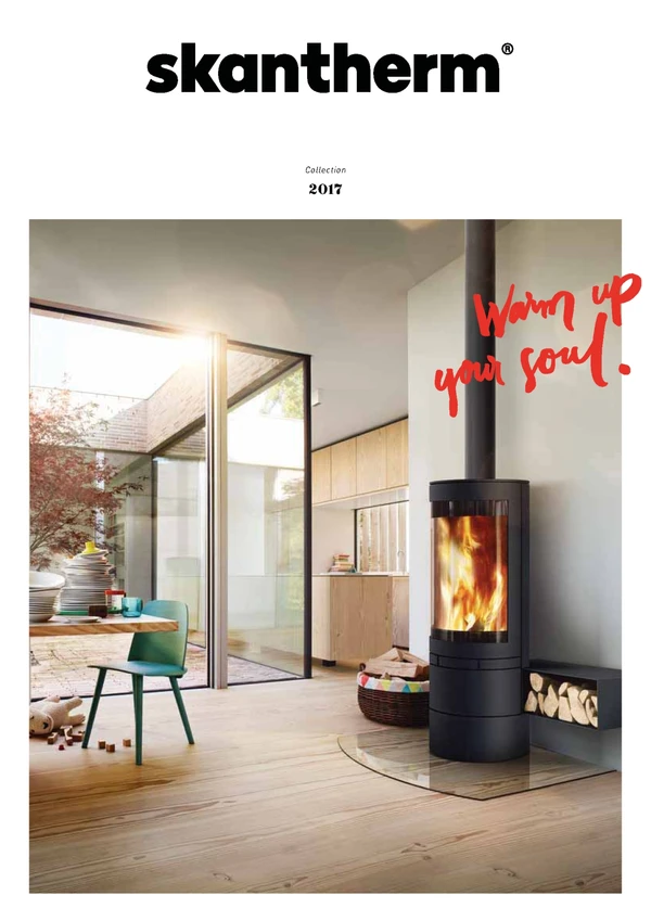 Preview image for the file Collection 2017–2018