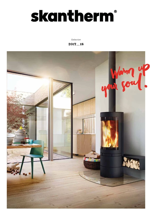 Preview image for the file Collection 2017–2018