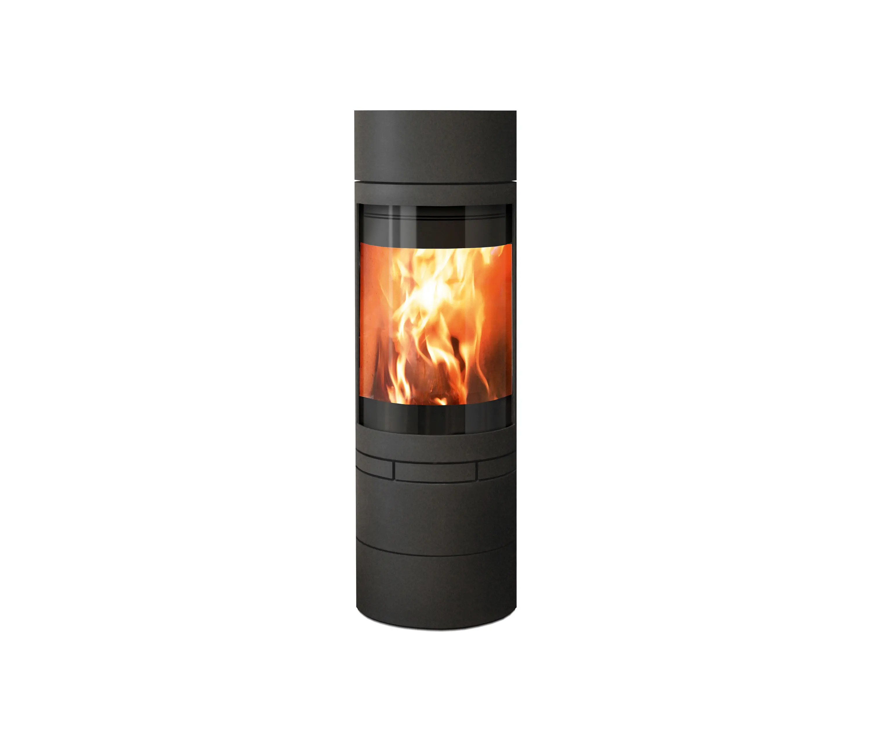 Skantherm - Elements rund