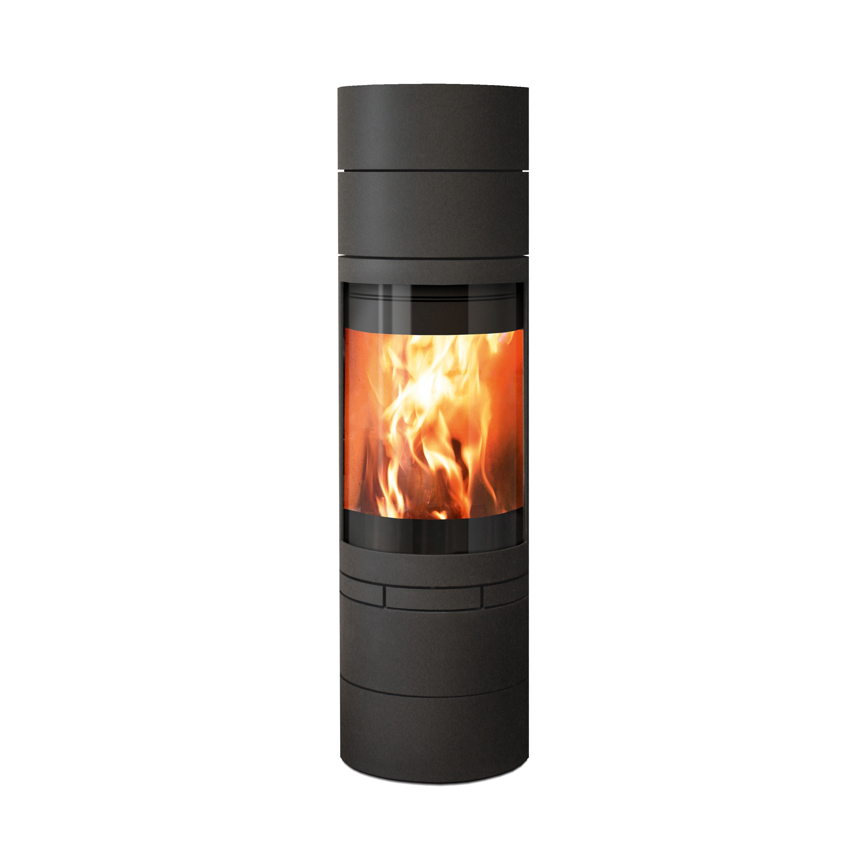Produkt Elements rund des Herstellers Skantherm anzeigen