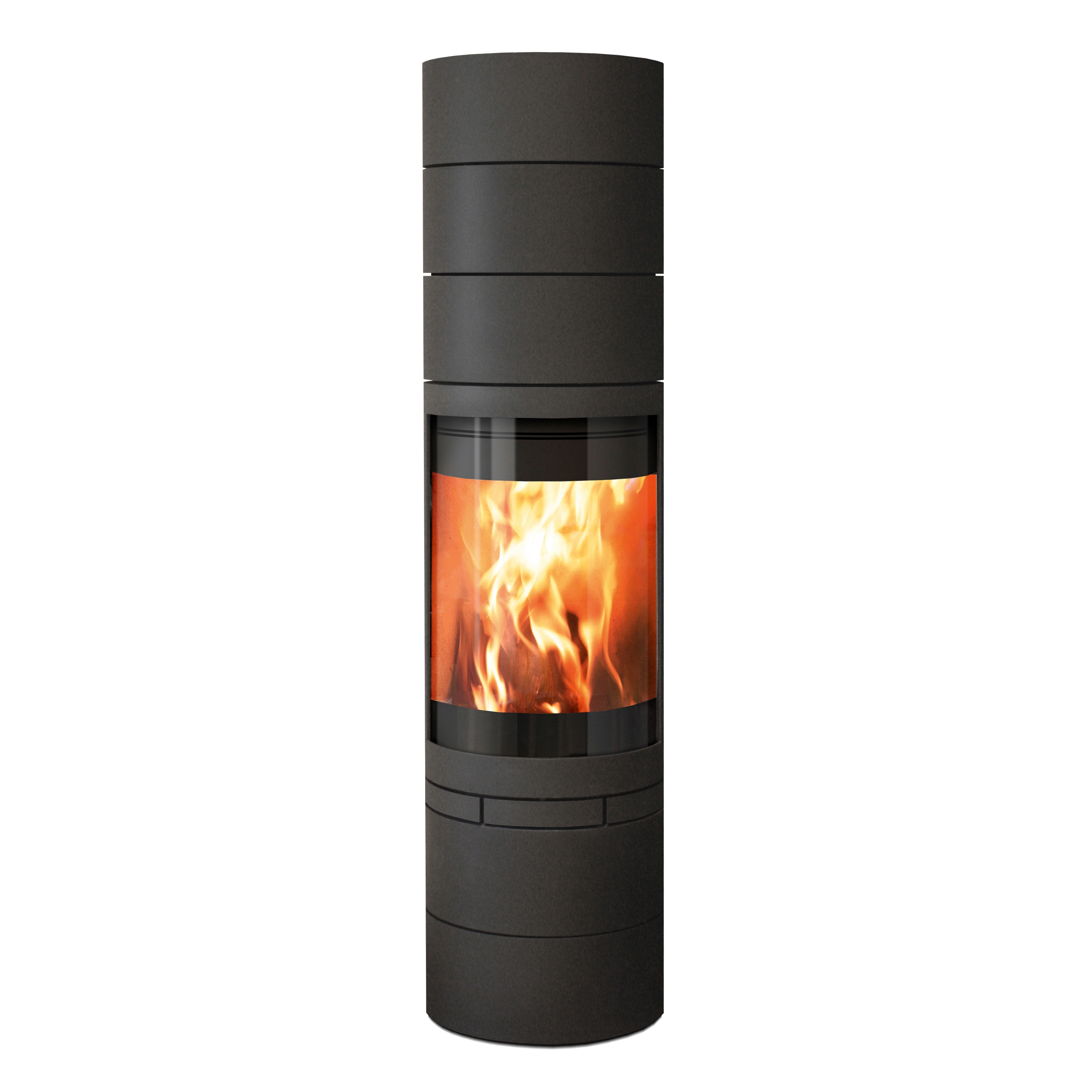 Produkt Elements rund des Herstellers Skantherm anzeigen