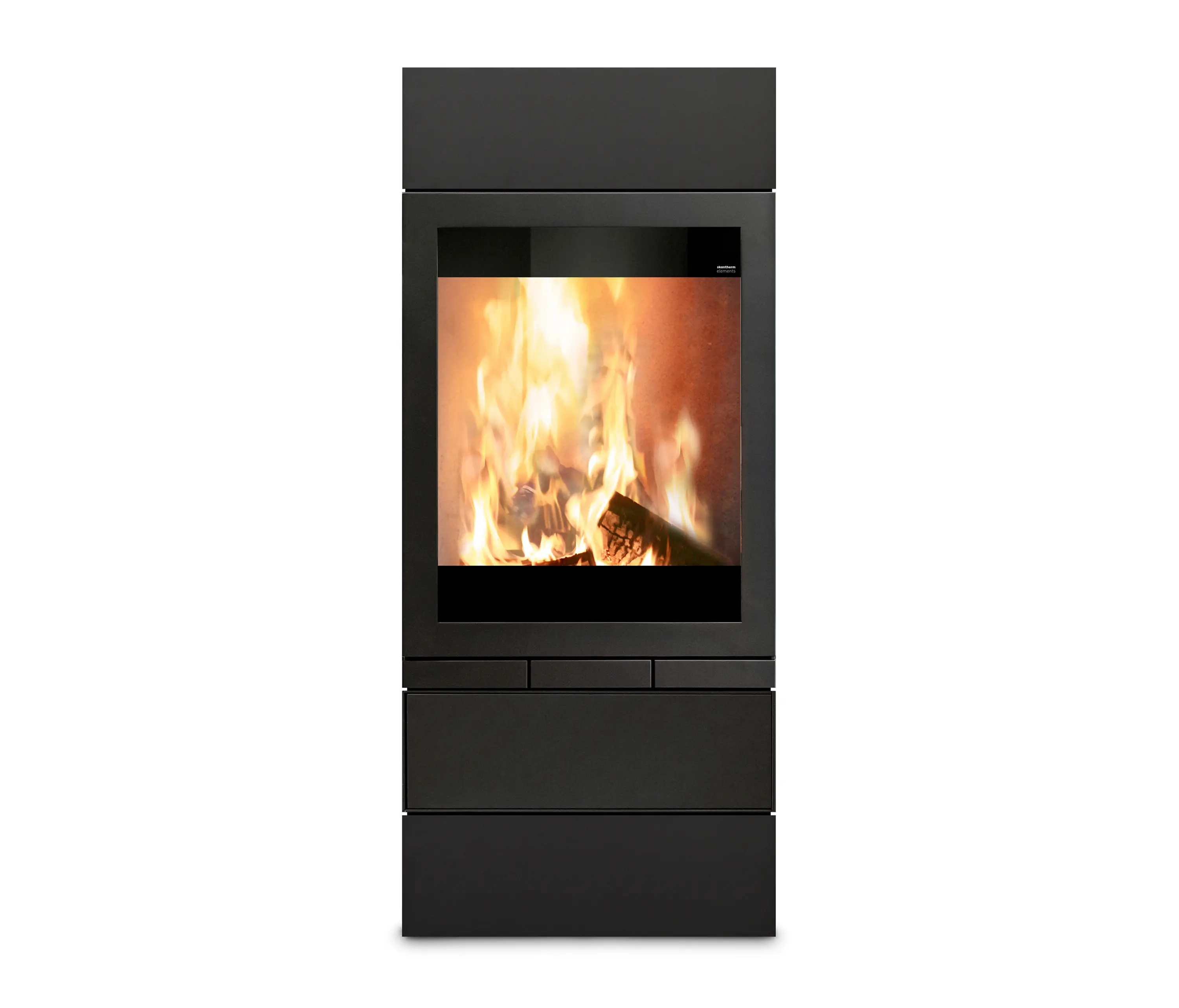 Skantherm - Elements 603 front