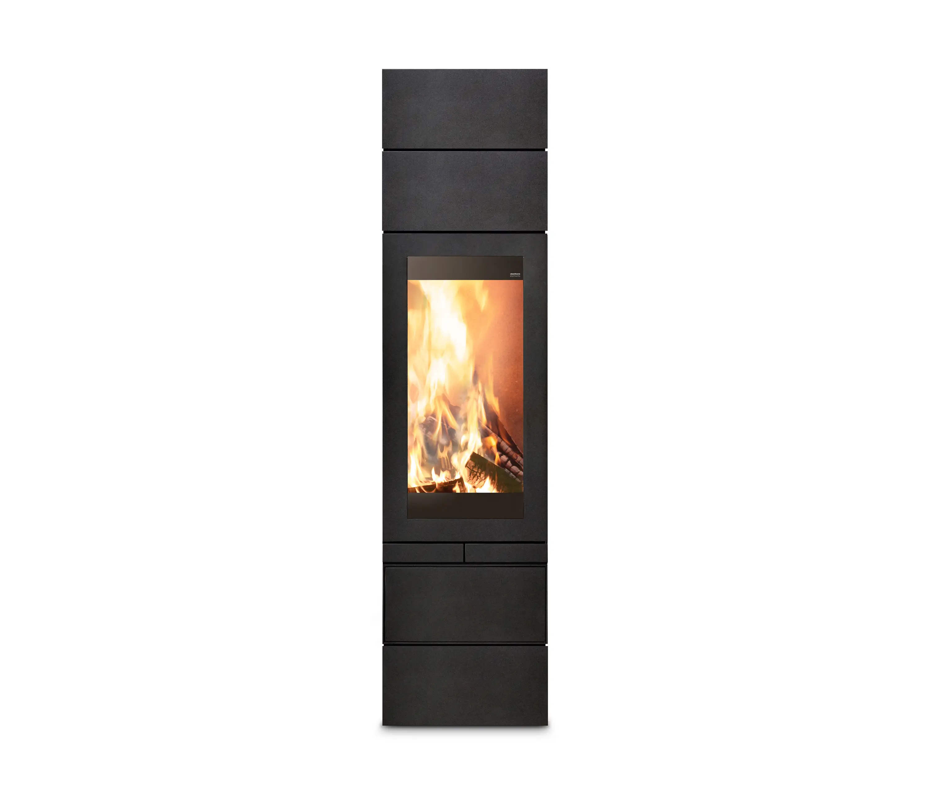 Skantherm - Elements 400 front