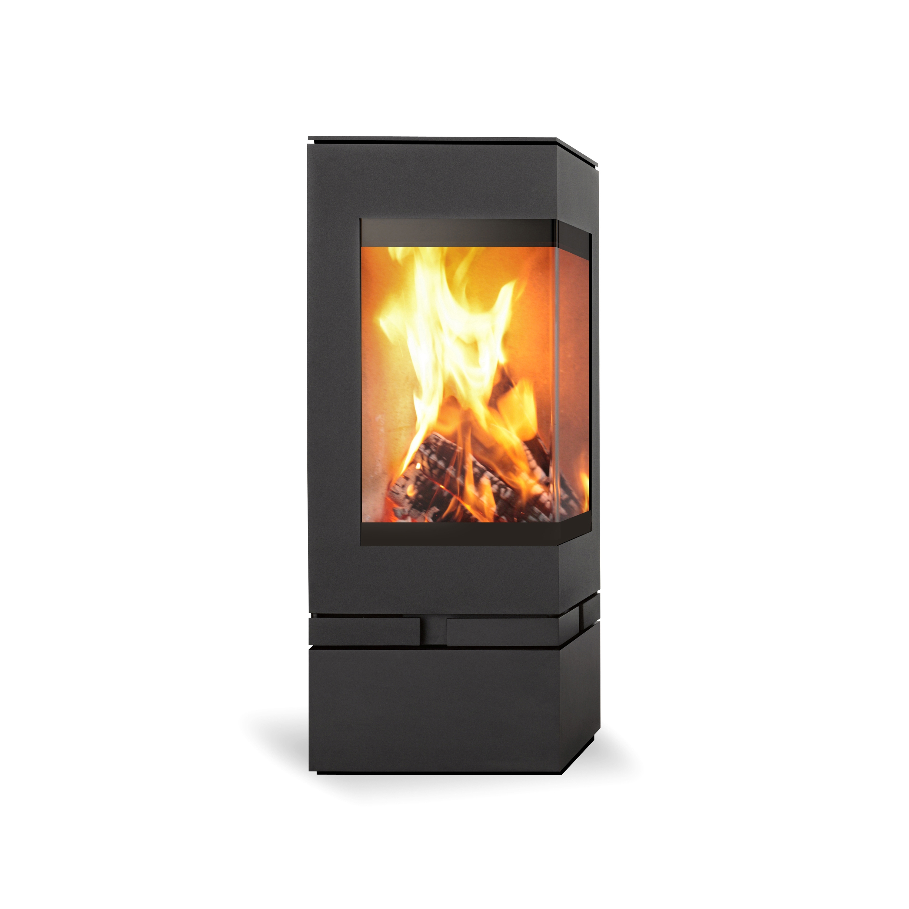 Vertoon produk Elements van vervaardiger Skantherm