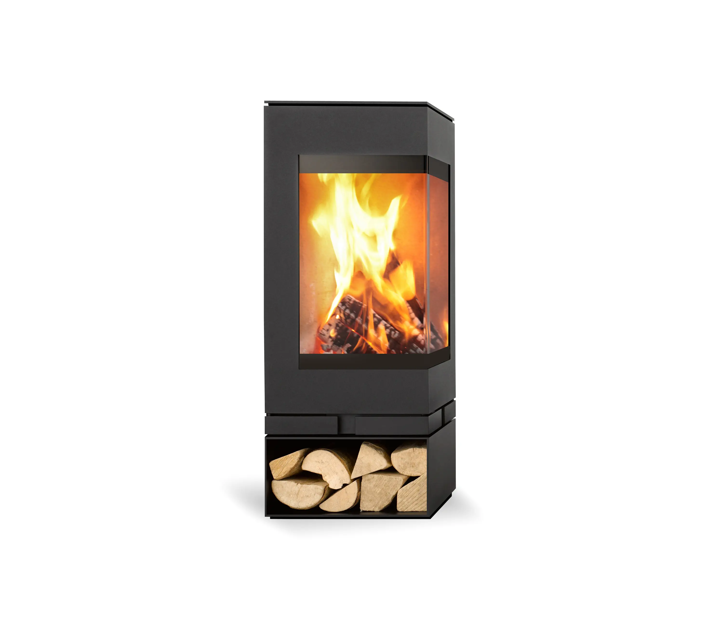 Skantherm - Elements