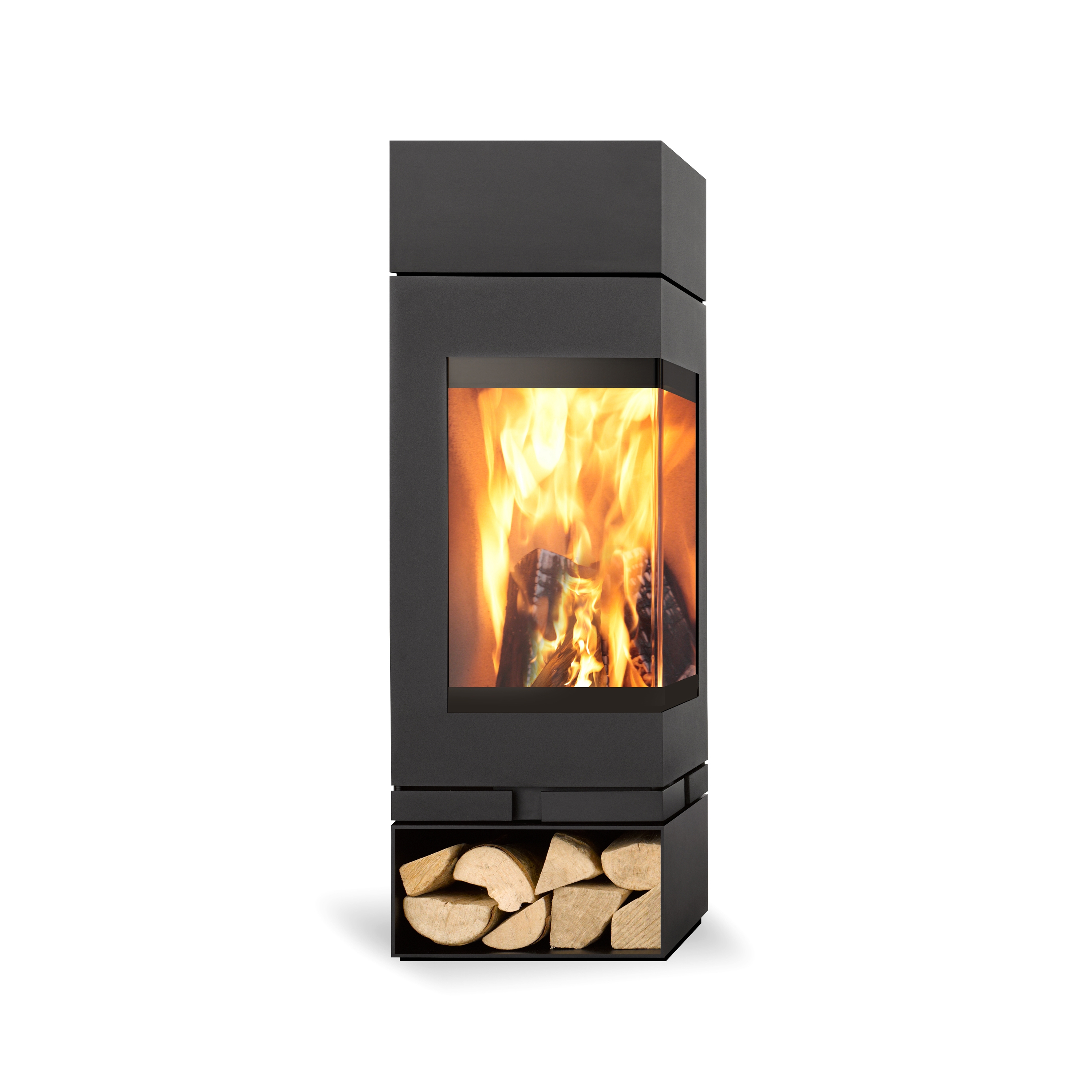 Vertoon produk Elements van vervaardiger Skantherm