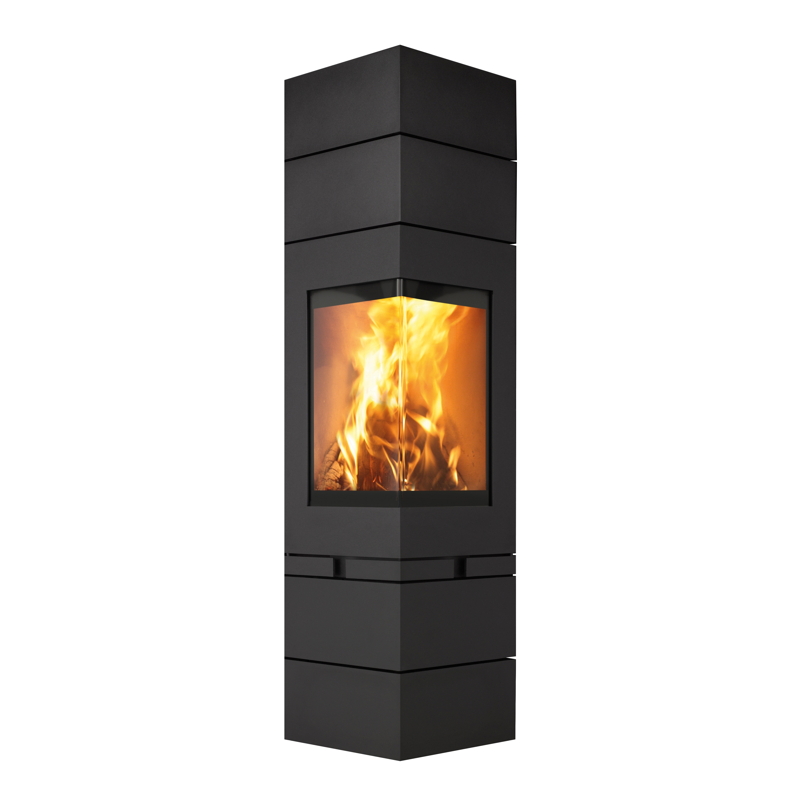 Vertoon produk Elements van vervaardiger Skantherm