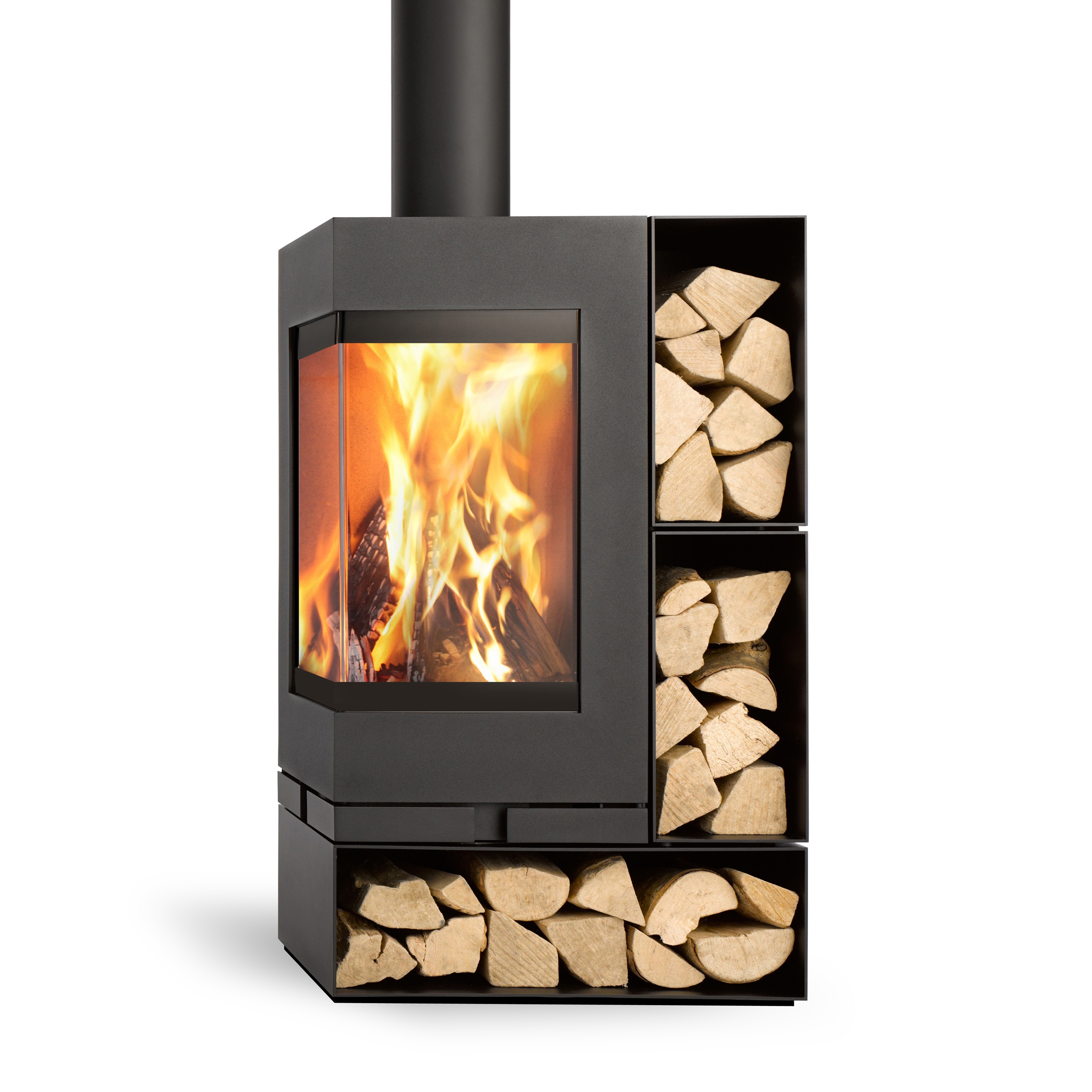 Vertoon produk Elements van vervaardiger Skantherm
