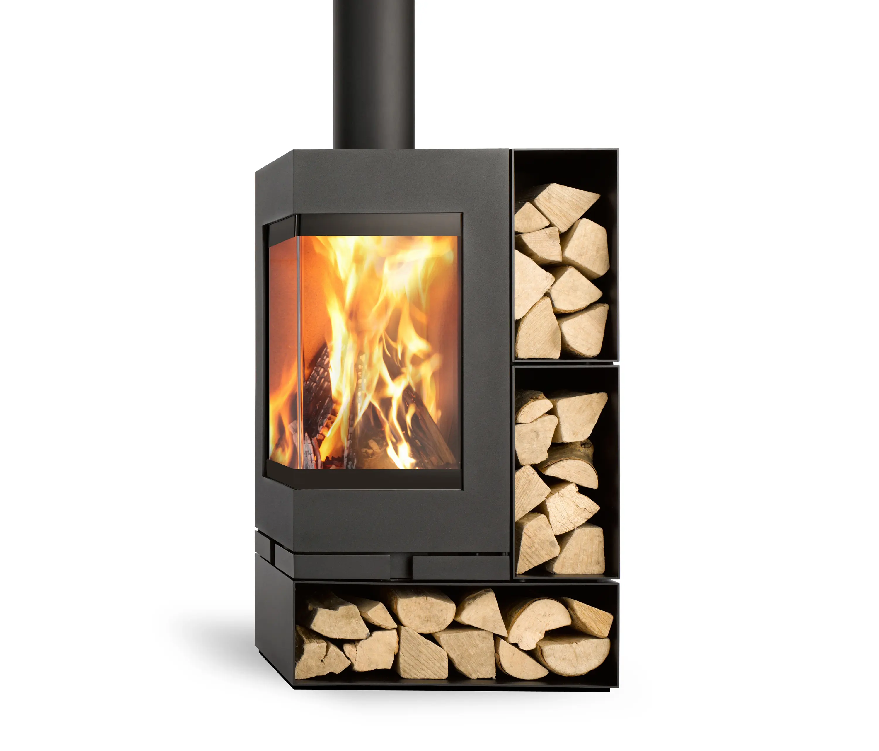 Skantherm - Elements