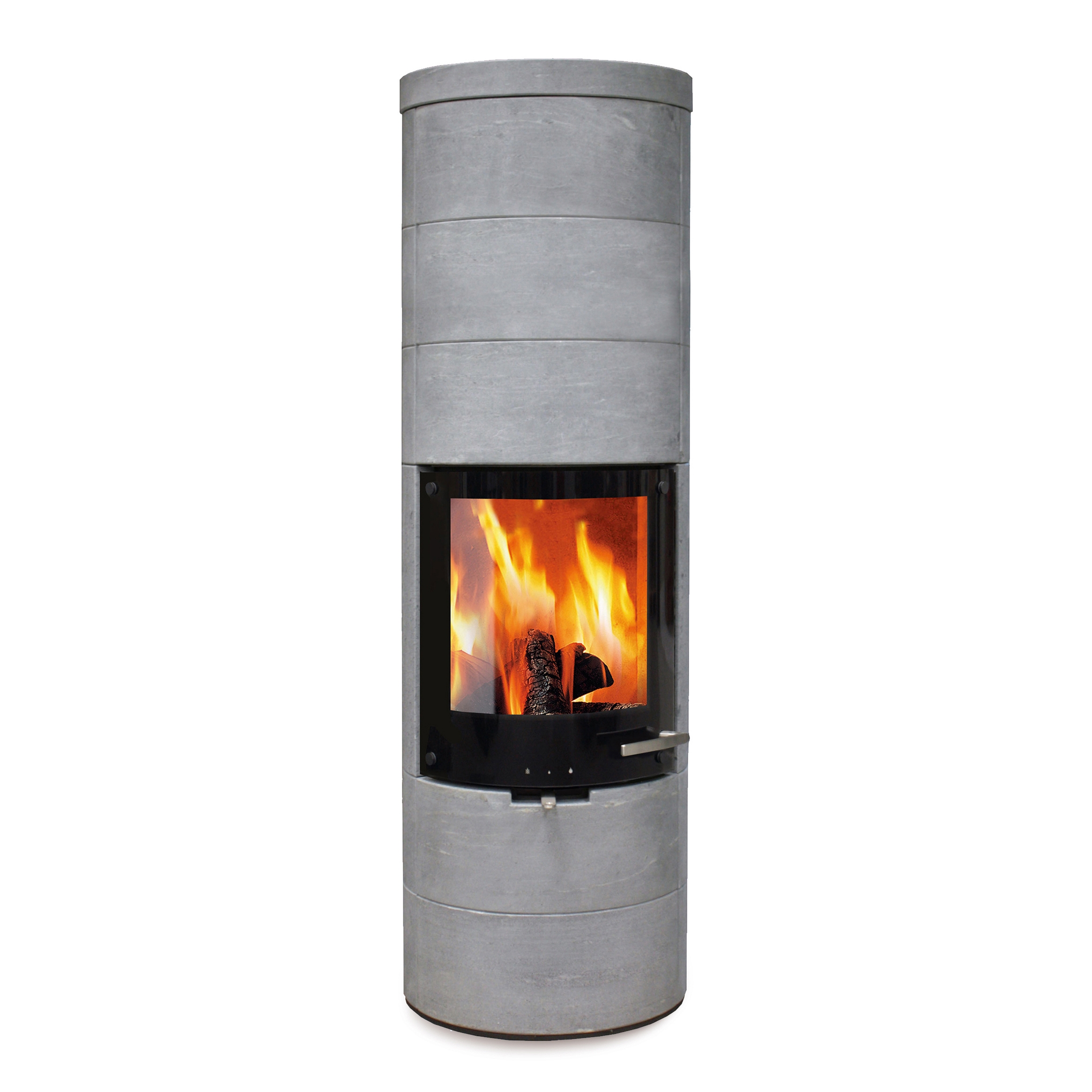 Produkt Milano stein des Herstellers Skantherm anzeigen