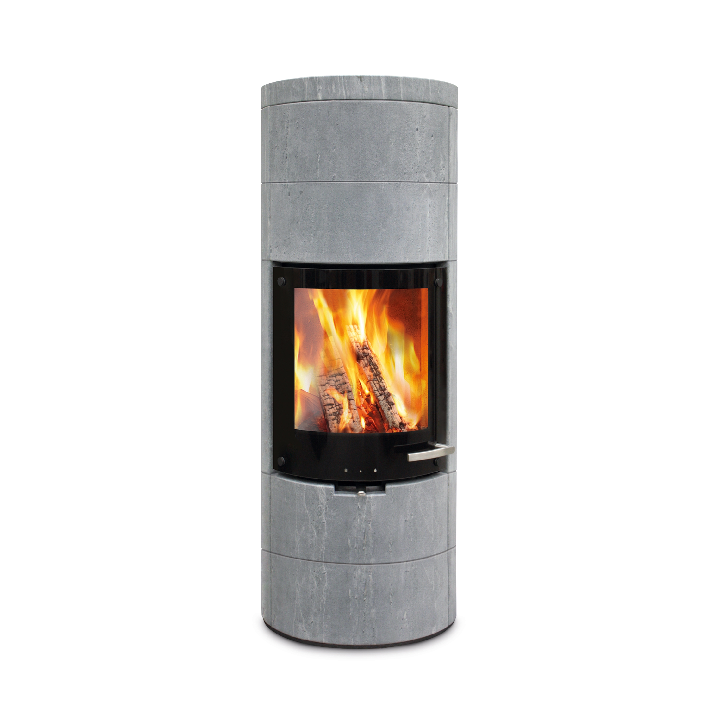 Produkt Milano stein des Herstellers Skantherm anzeigen