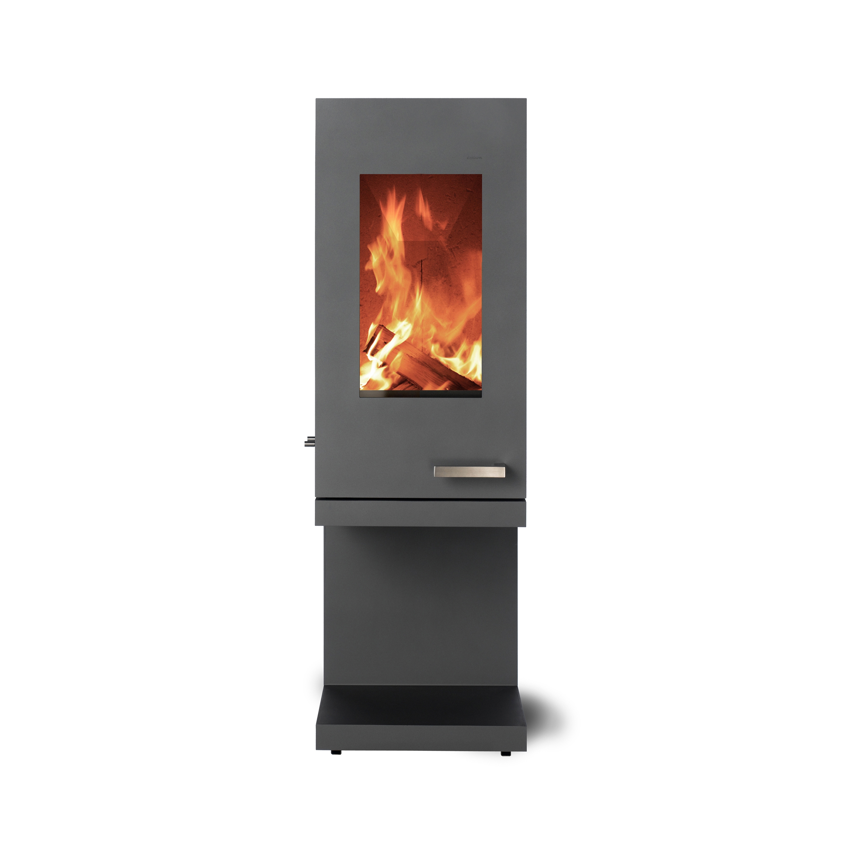 Vertoon produk Pico van vervaardiger Skantherm