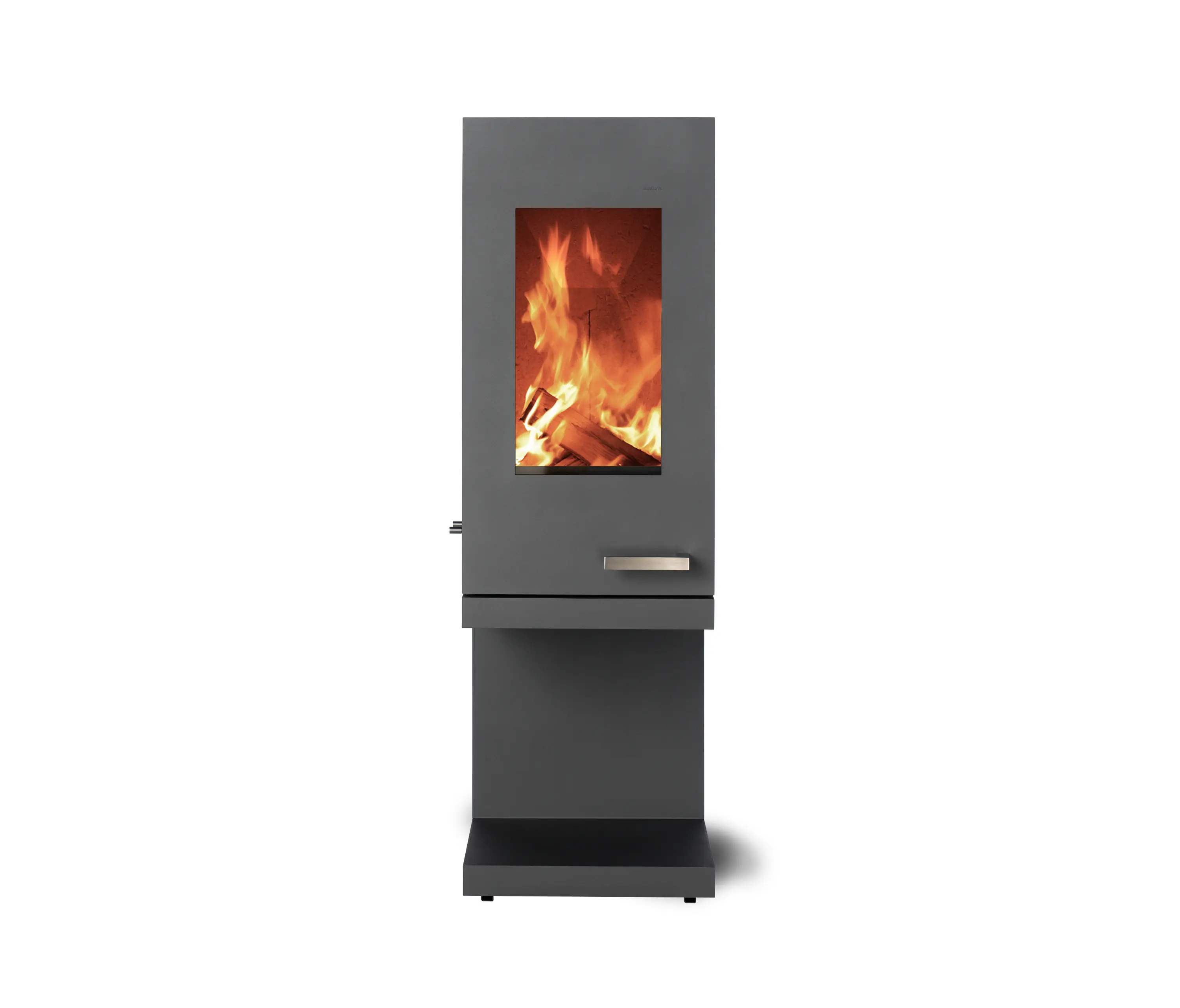 Skantherm - Pico