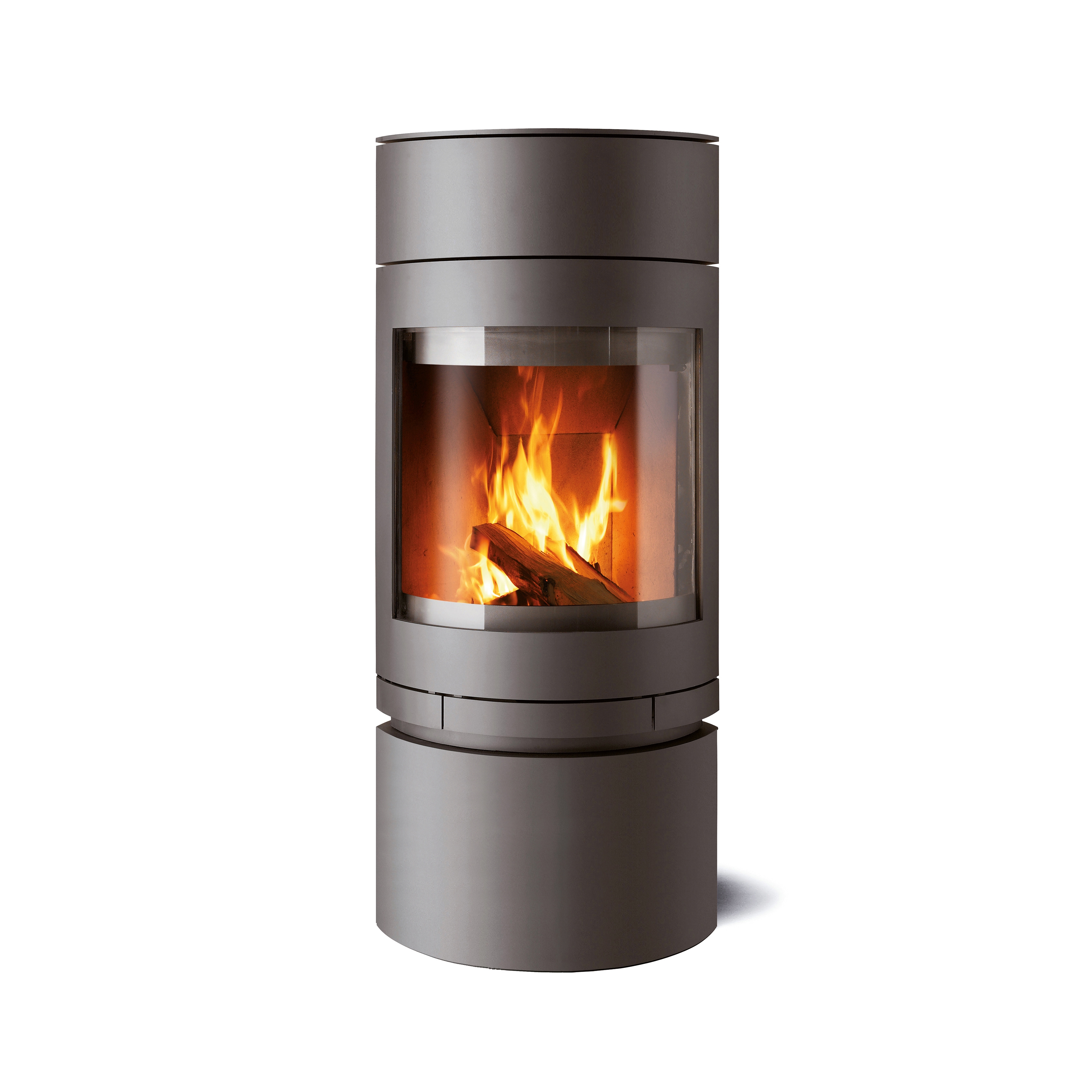 Produkt Emotion m des Herstellers Skantherm anzeigen