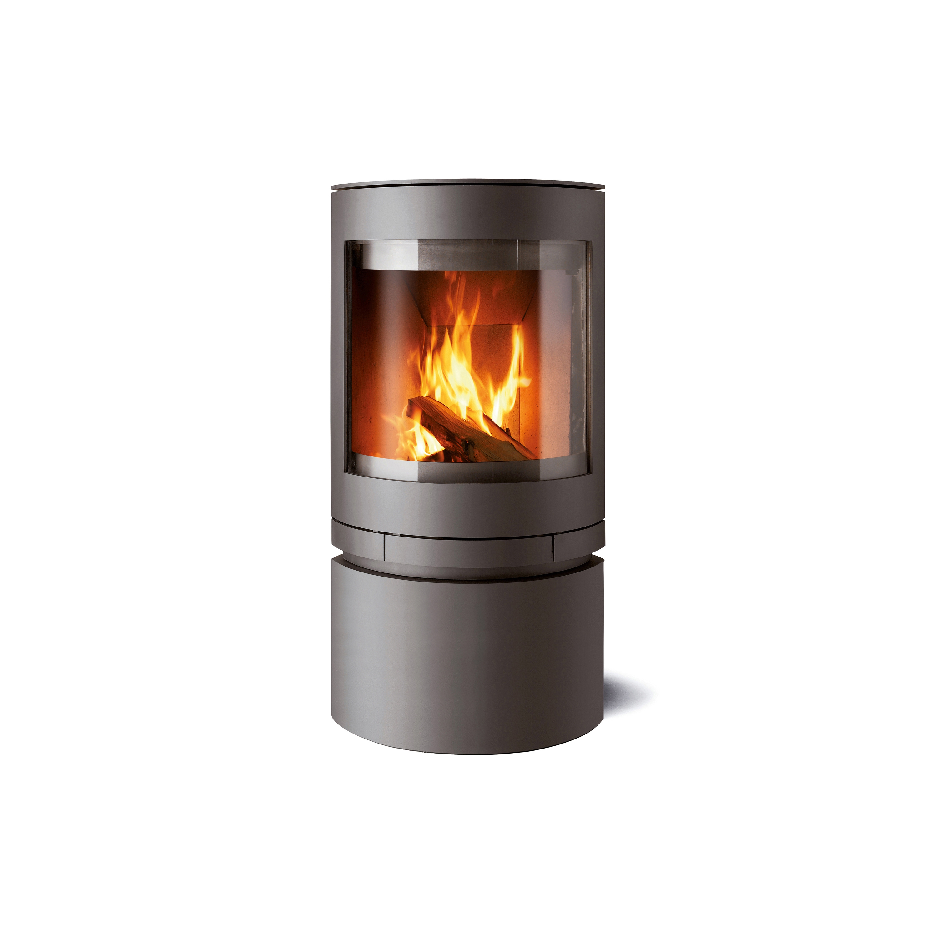 Produkt Emotion s des Herstellers Skantherm anzeigen