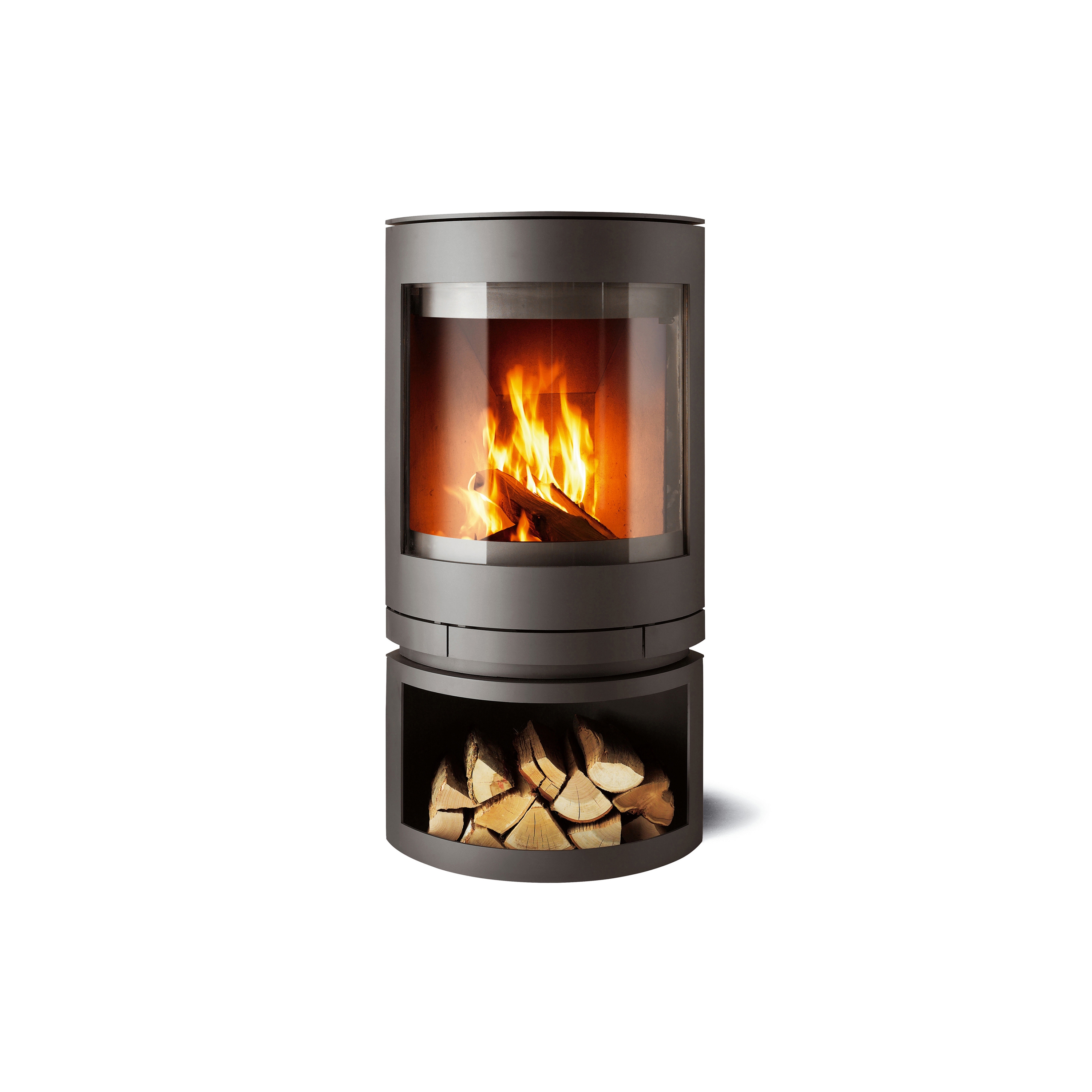 Vertoon produk Emotion s van vervaardiger Skantherm