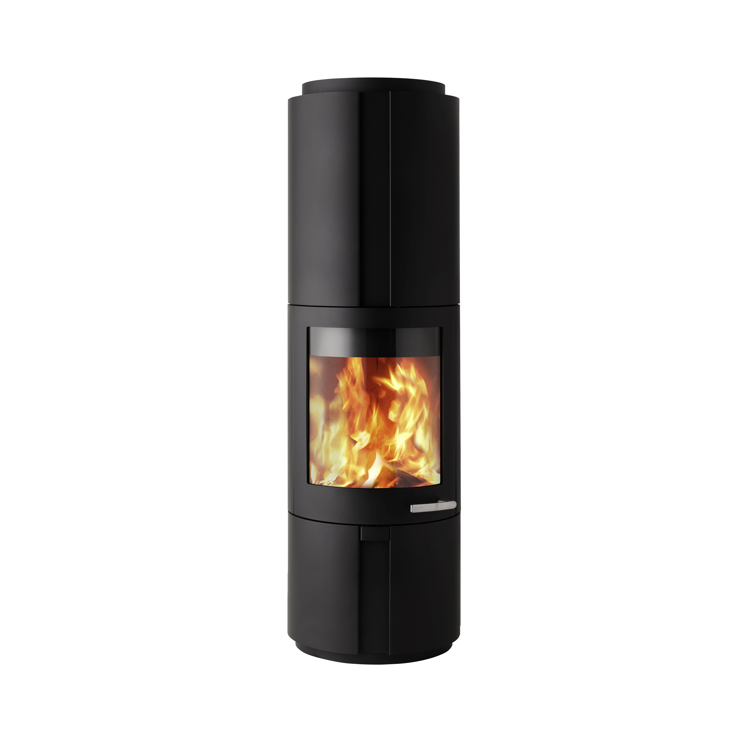Display product Solo from manufacturer Skantherm