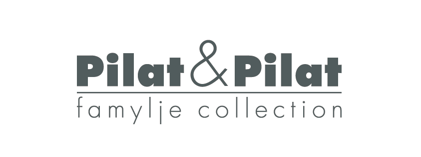 Logo for manufacturer Pilat & Pilat