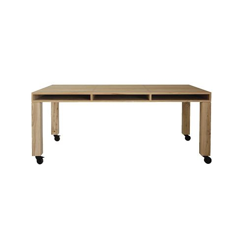 Produkt Meint table des Herstellers Pilat & Pilat anzeigen