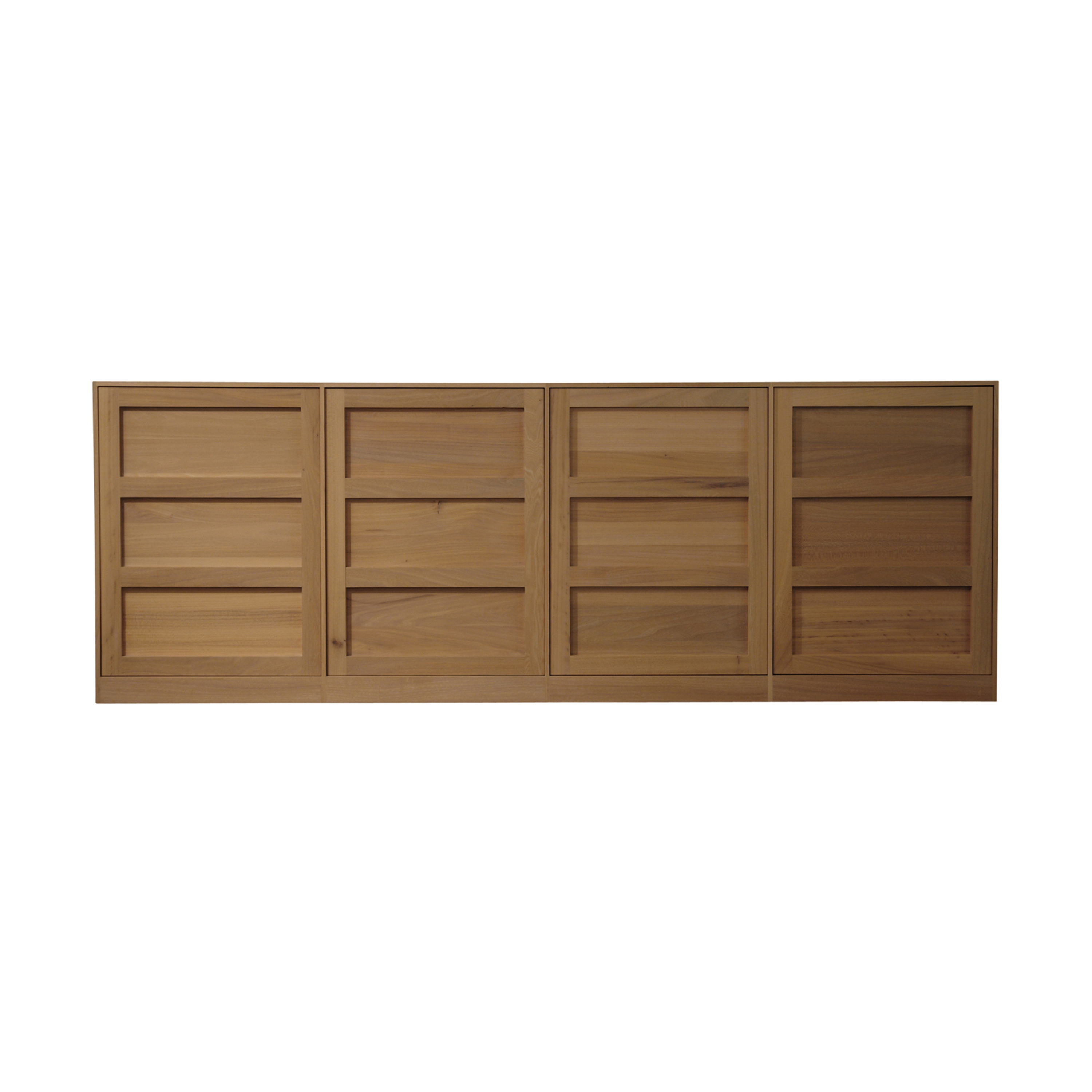 Hotze sideboard