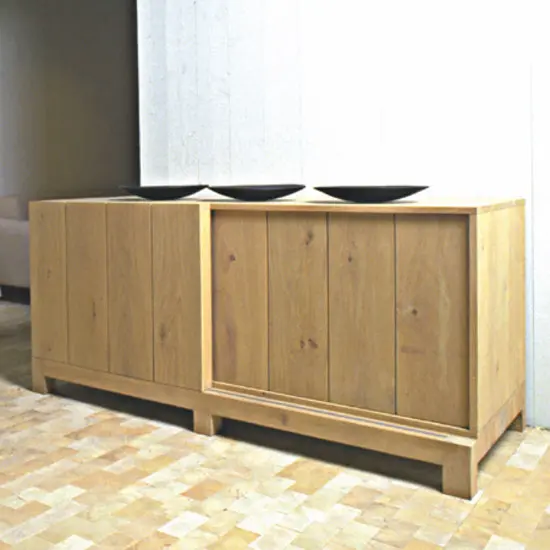 Pilat & Pilat - Sym sideboard