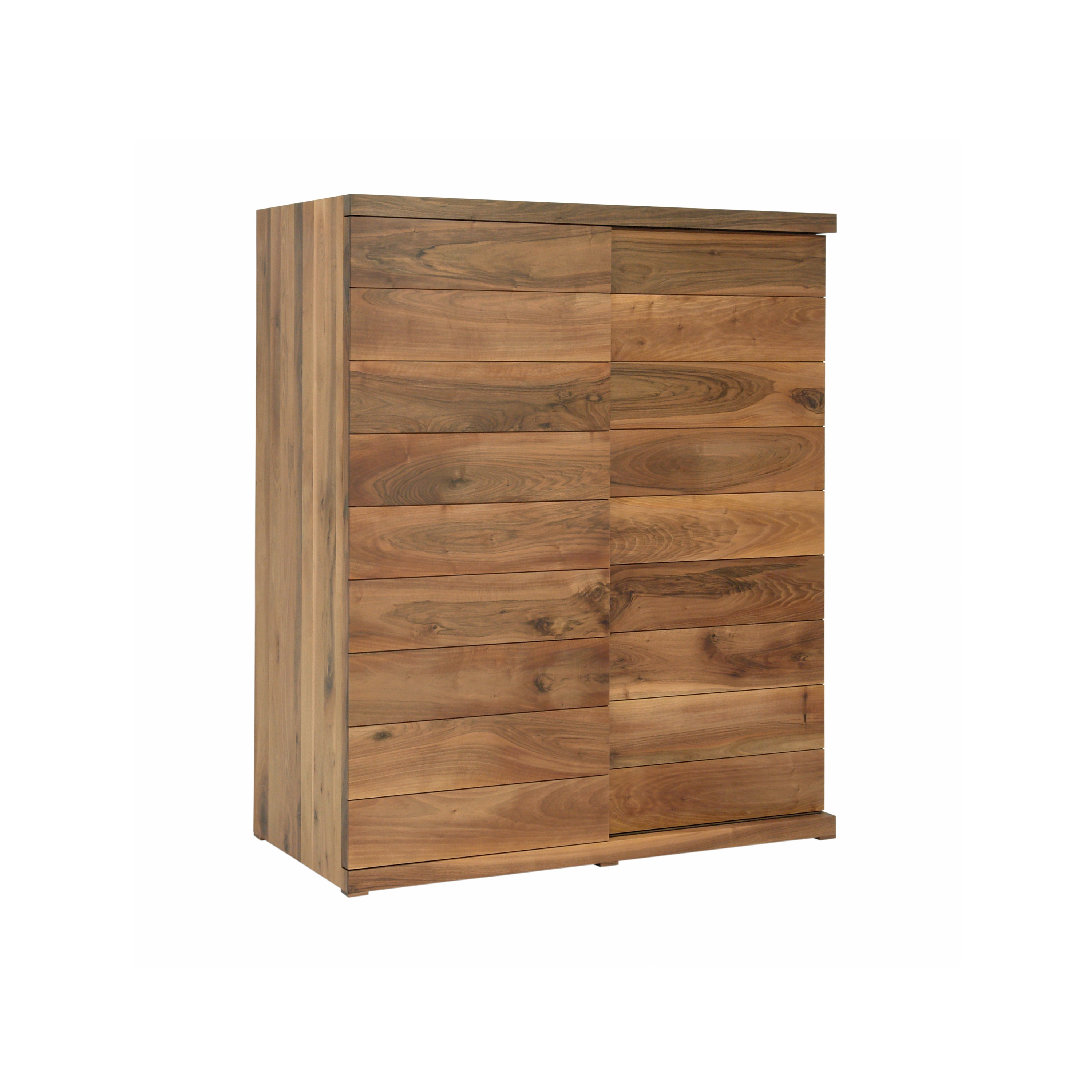 Produkt Sym chest des Herstellers Pilat & Pilat anzeigen
