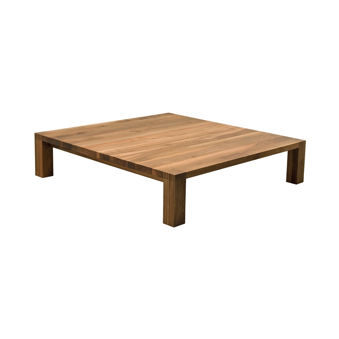 Produkt Dorus coffeetable des Herstellers Pilat & Pilat anzeigen