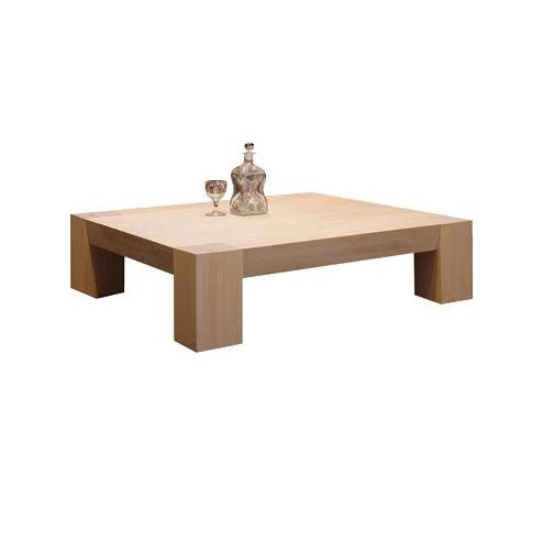 Produkt Hindrik Langshout coffeetable des Herstellers Pilat & Pilat anzeigen