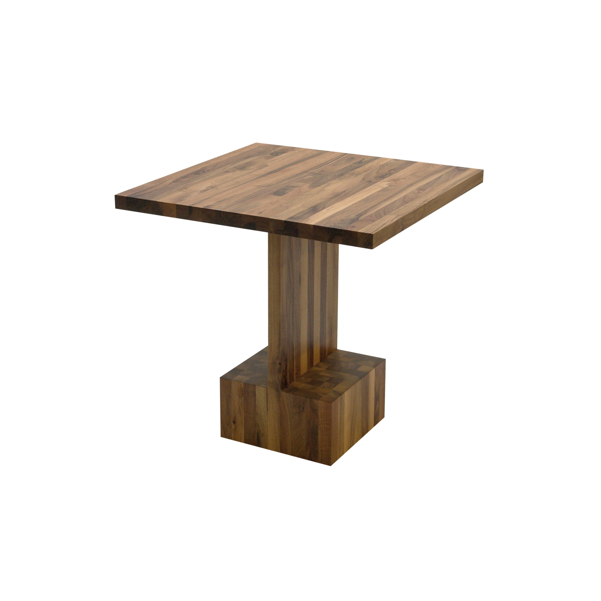 Produkt Jehannes table des Herstellers Pilat & Pilat anzeigen