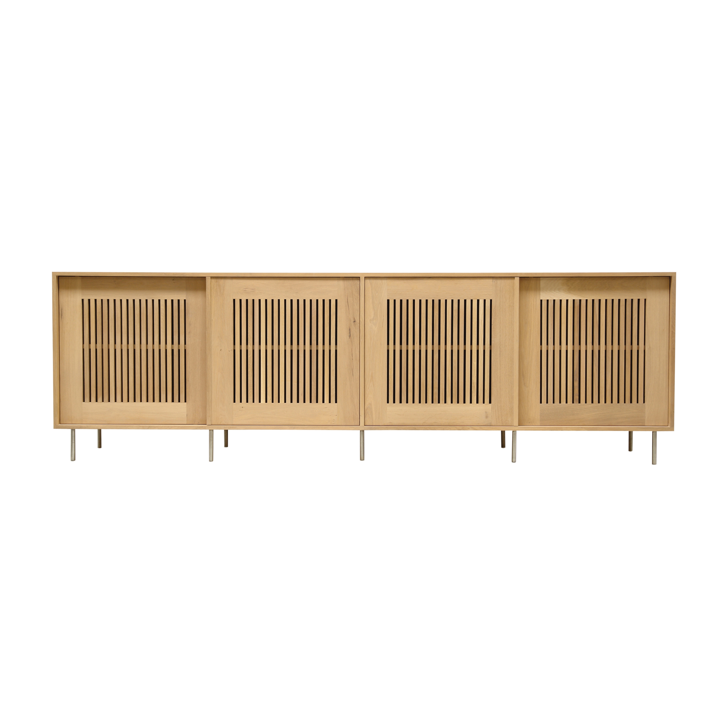 Produkt Meint sideboard des Herstellers Pilat & Pilat anzeigen