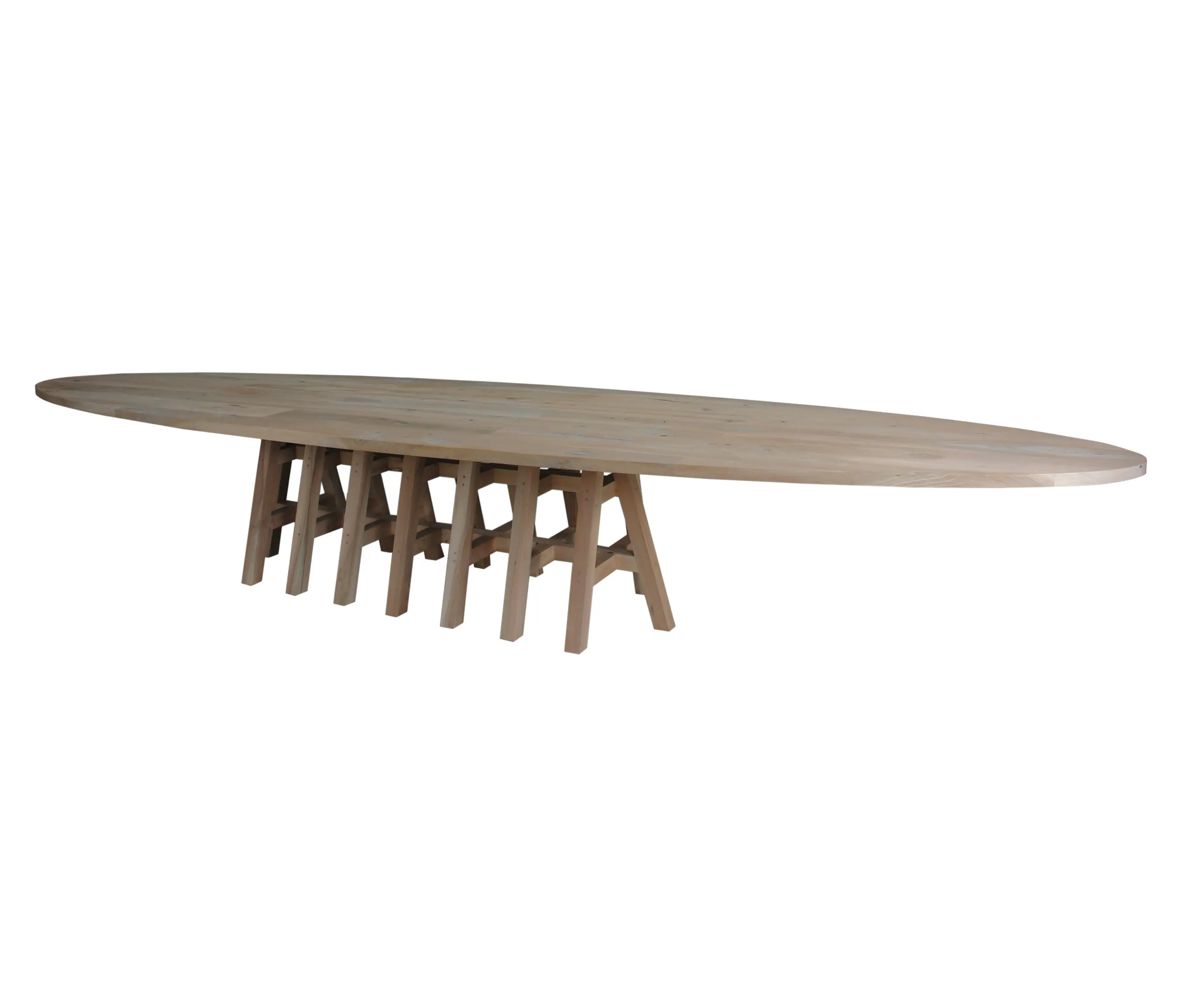 Pilat & Pilat - Pake Sytse table