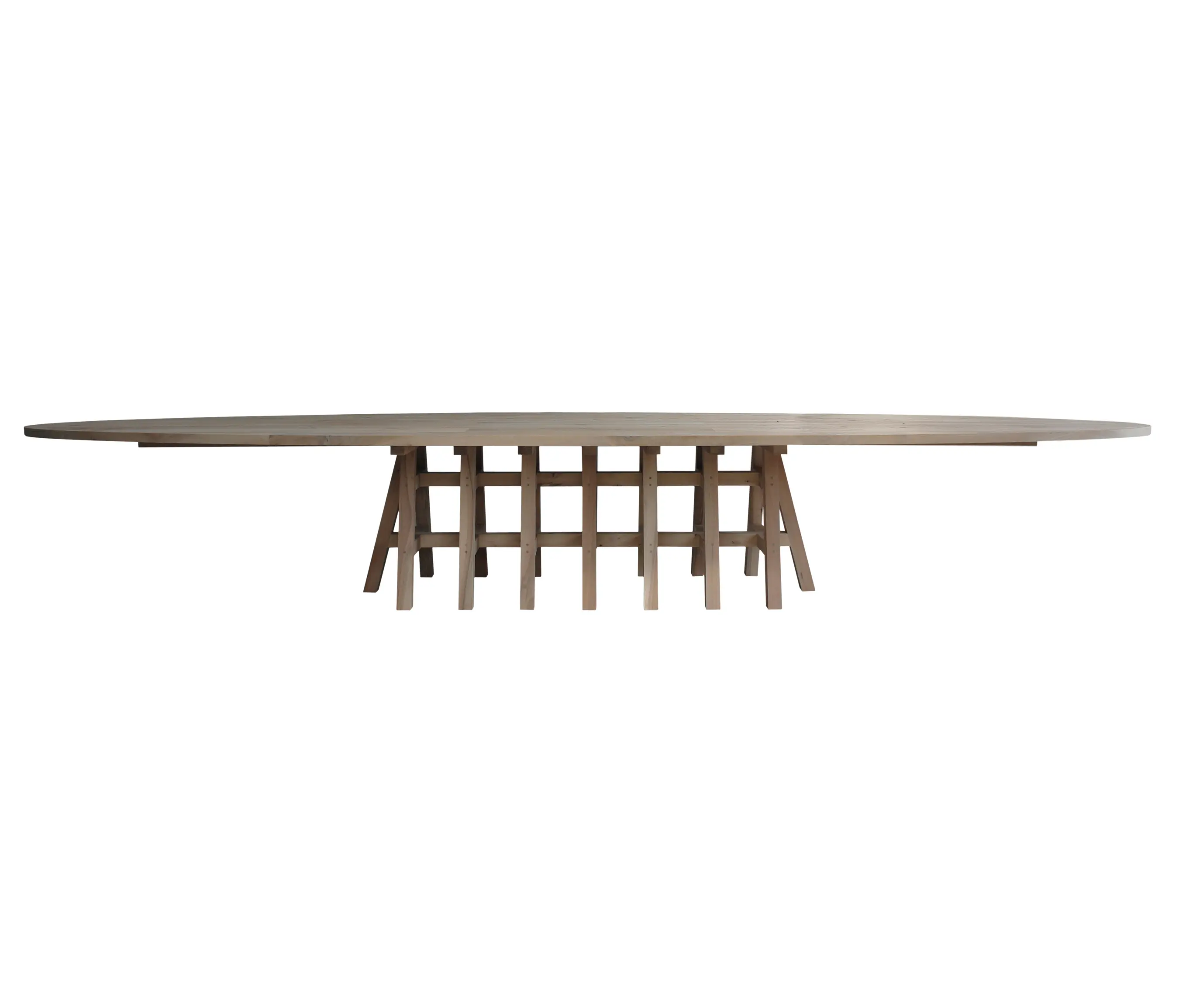 Pilat & Pilat - Pake Sytse table