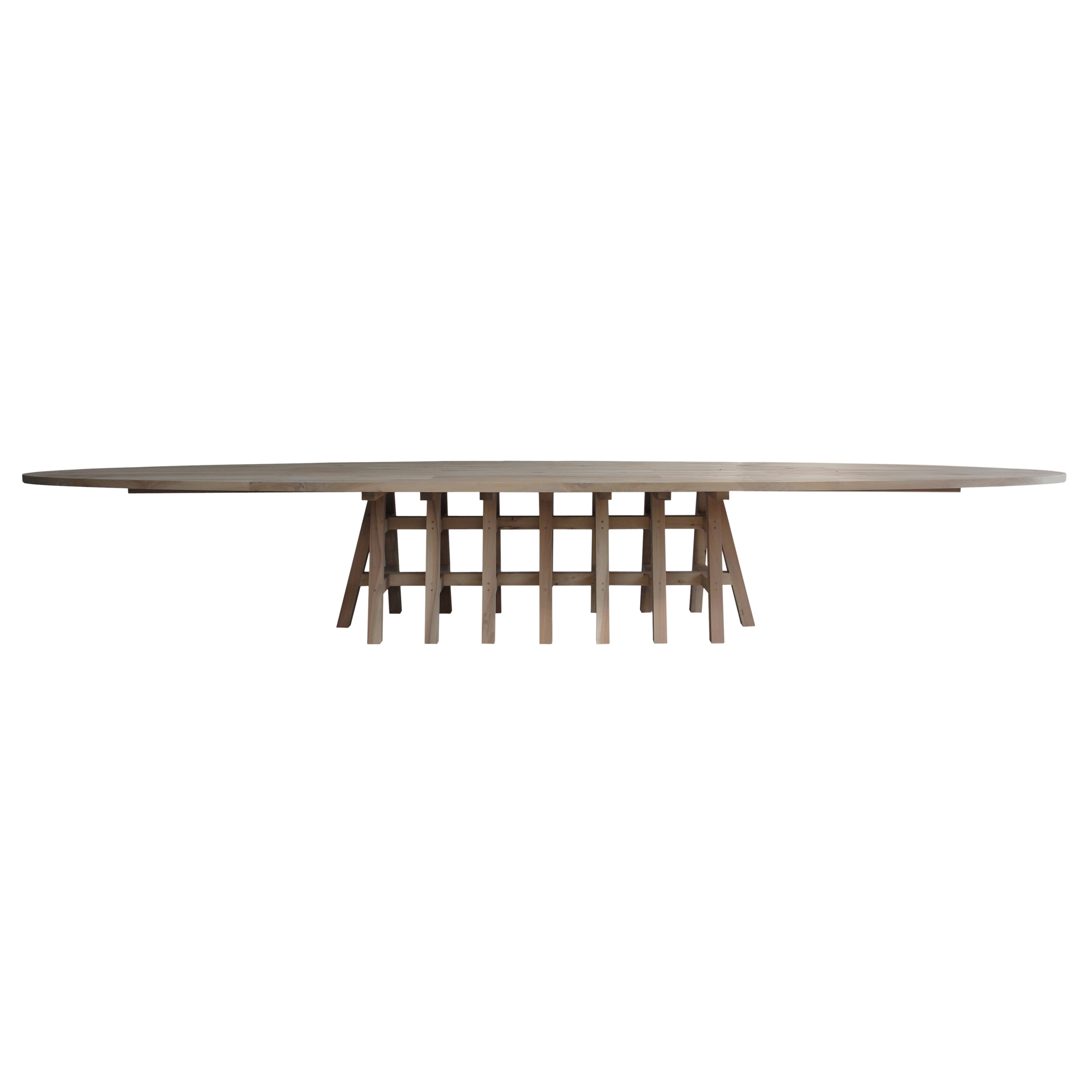 Pake Sytse table