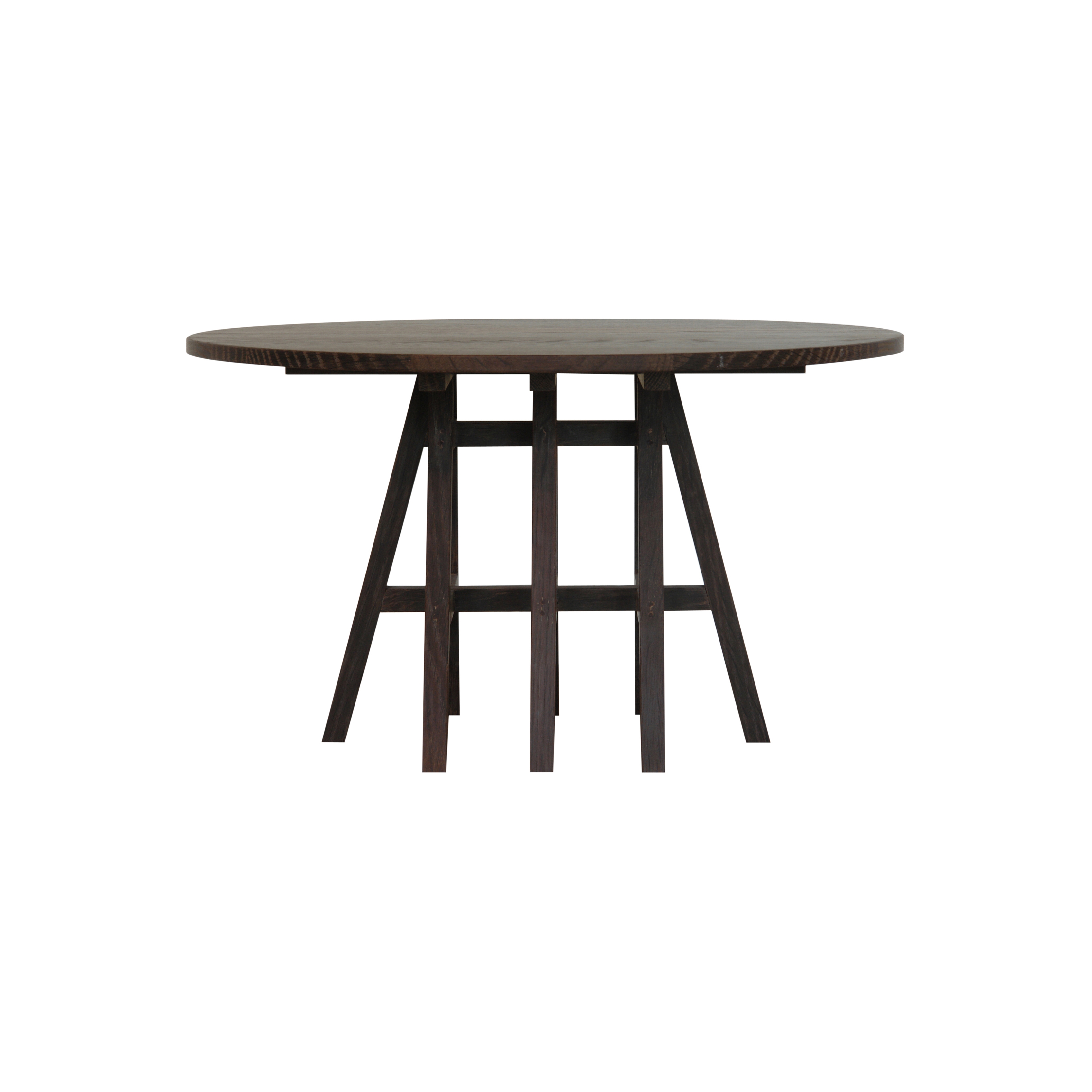 Produkt Pake Sytse table des Herstellers Pilat & Pilat anzeigen