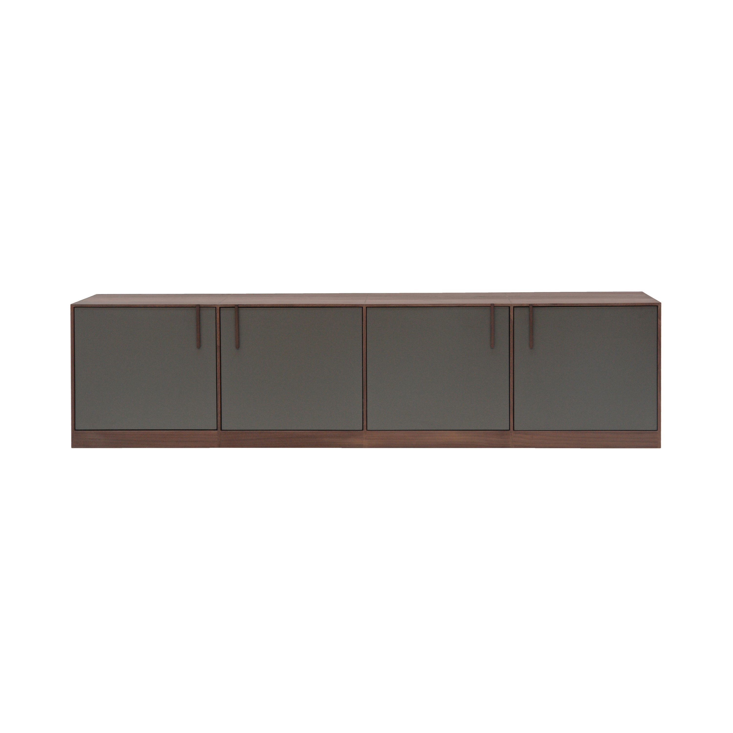 Produkt Hotze sideboard des Herstellers Pilat & Pilat anzeigen
