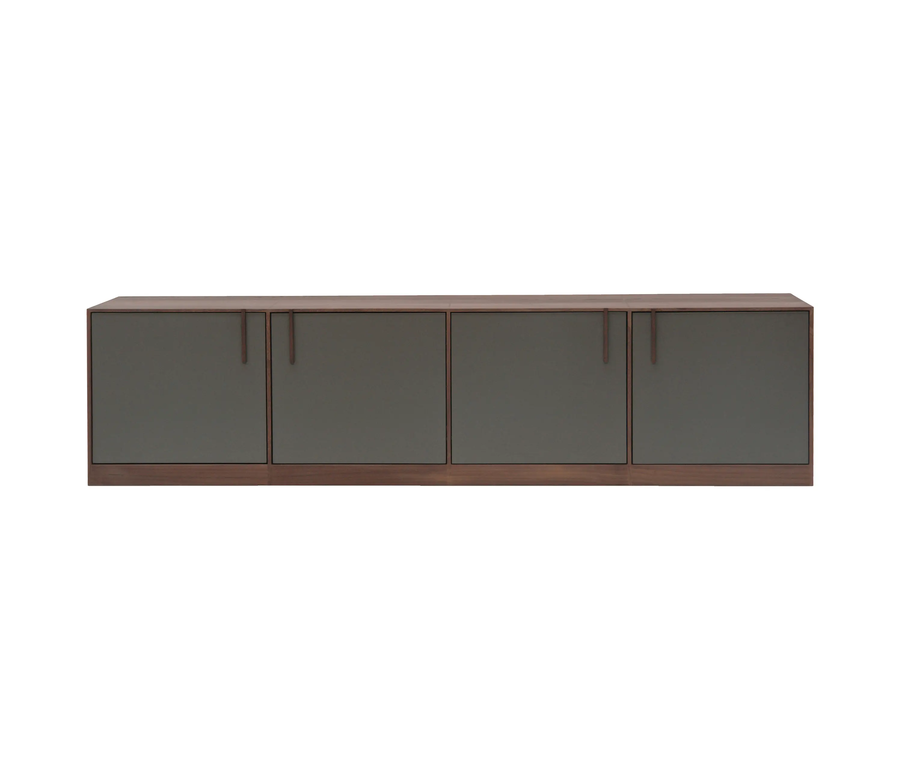 Pilat & Pilat - Hotze sideboard