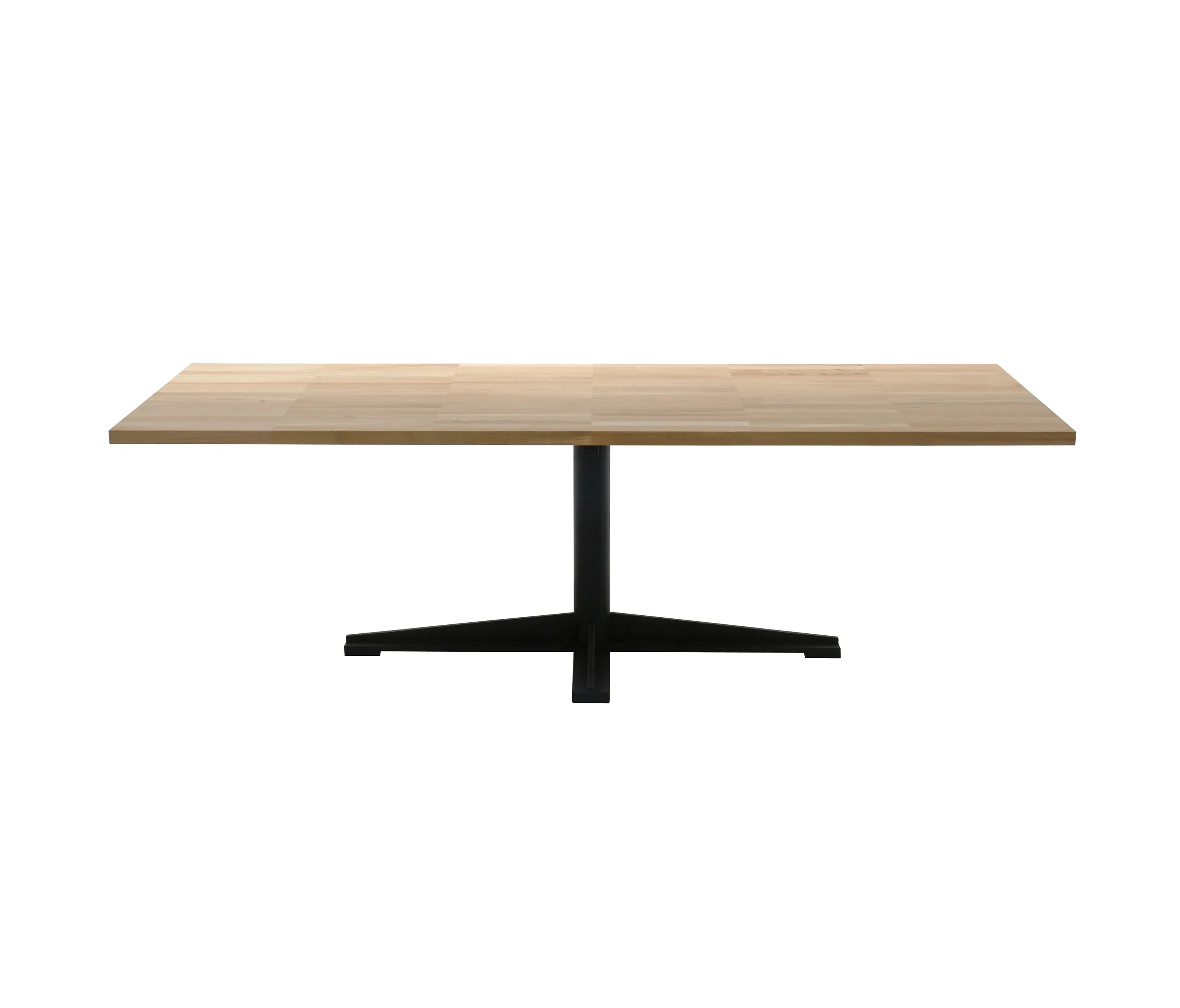 Pilat & Pilat - Dirk Jisk table