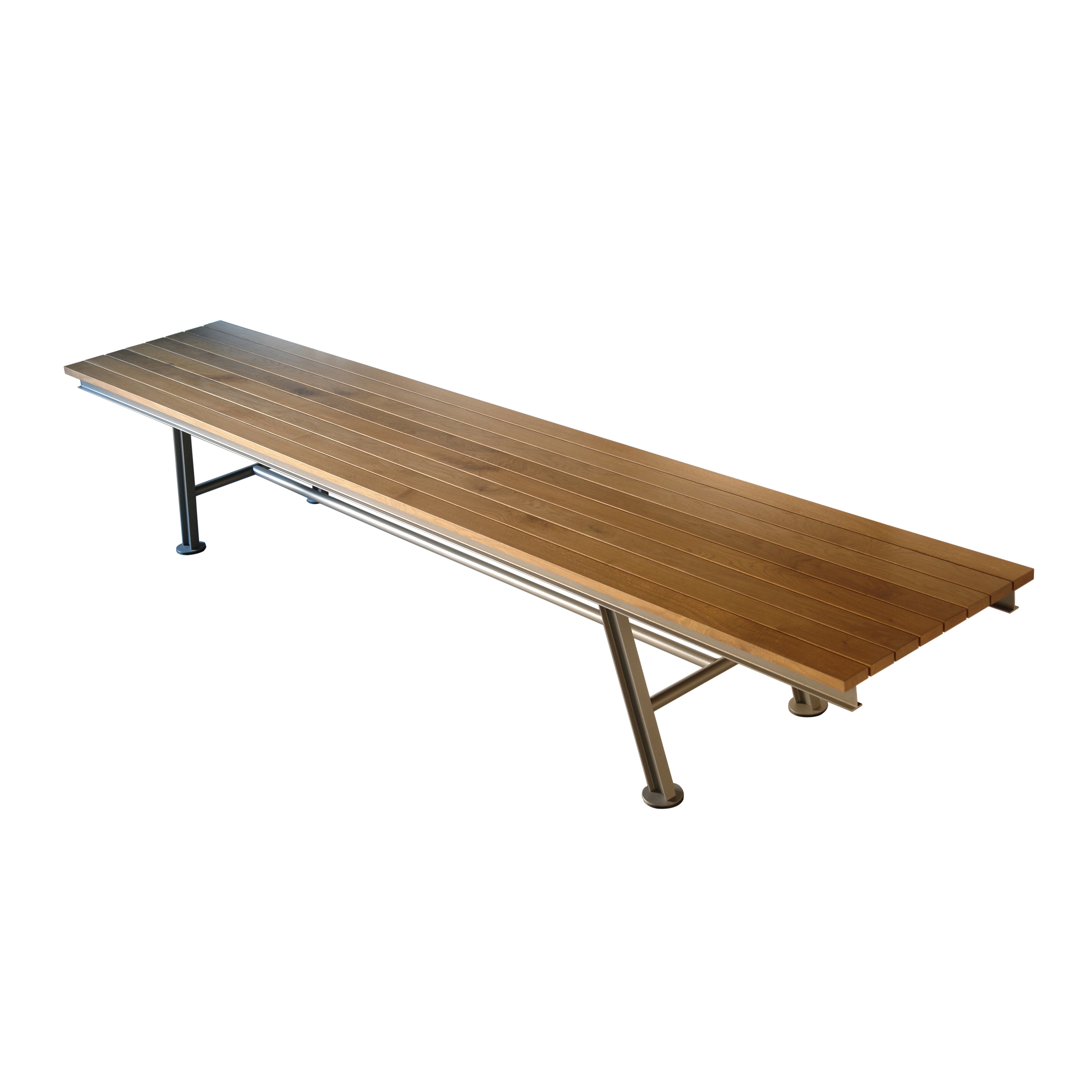 Produkt Mads table outdoor des Herstellers Pilat & Pilat anzeigen