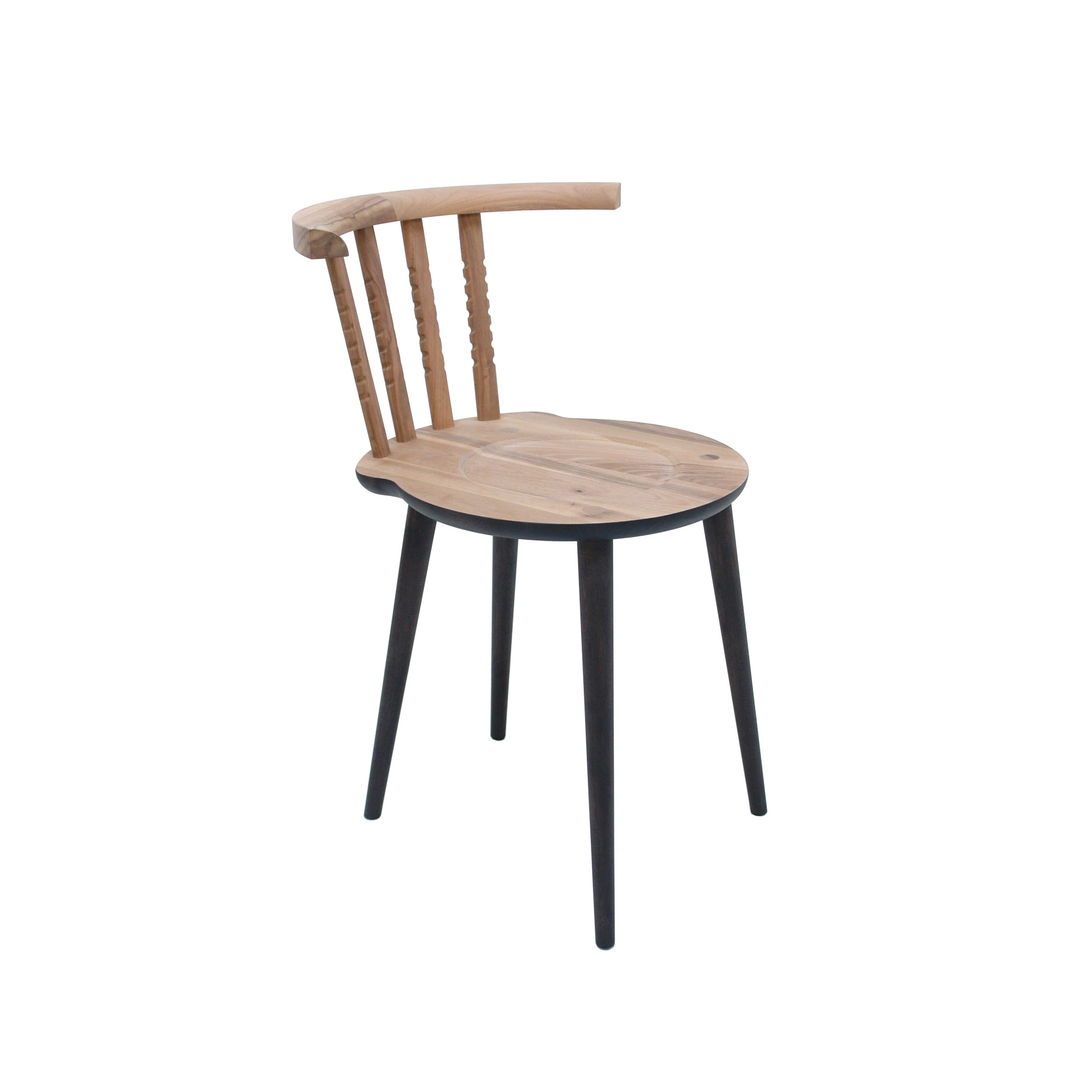 Produkt Pas chair des Herstellers Pilat & Pilat anzeigen